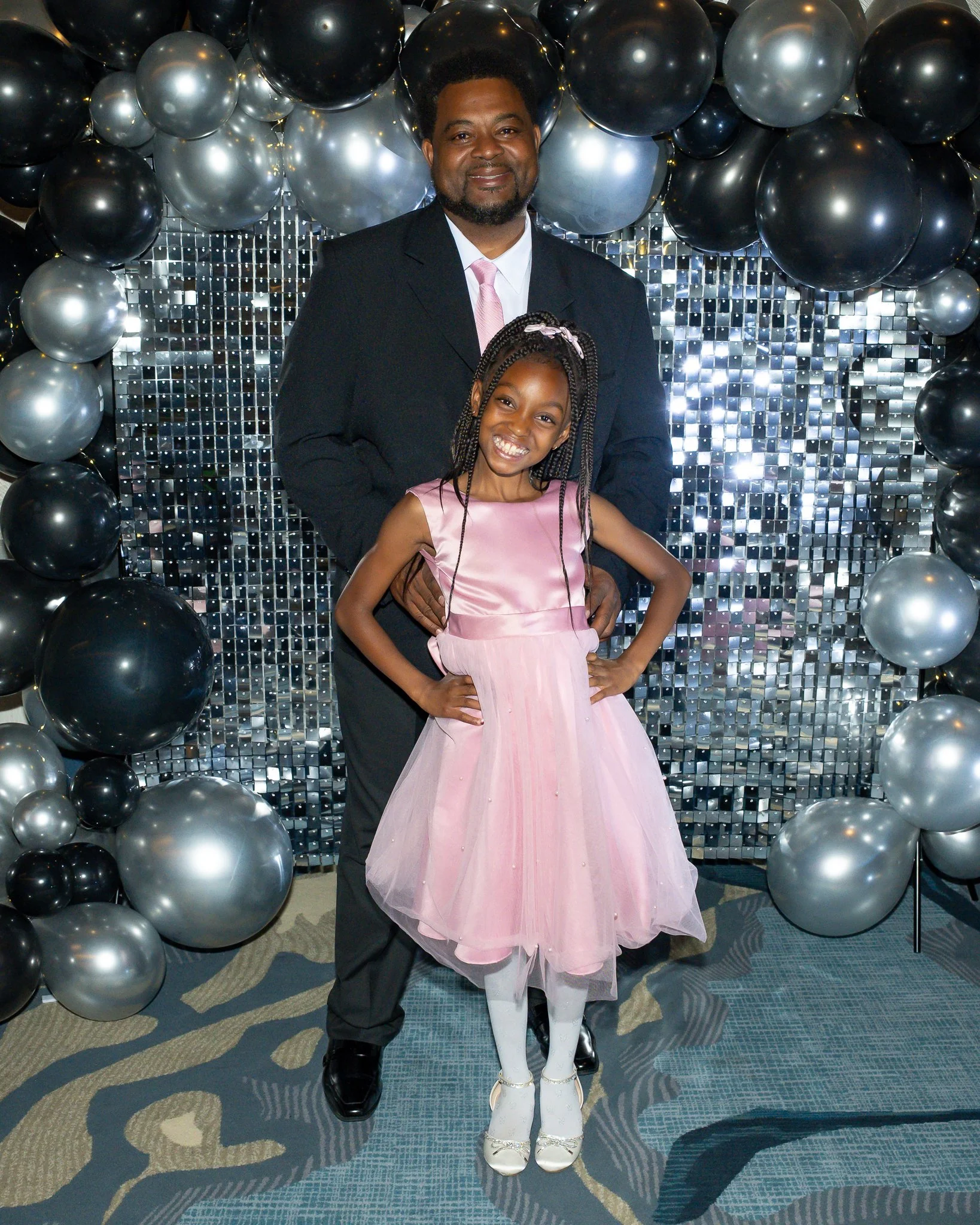 Father Daughter Dance pics 2025 by -64.jpg