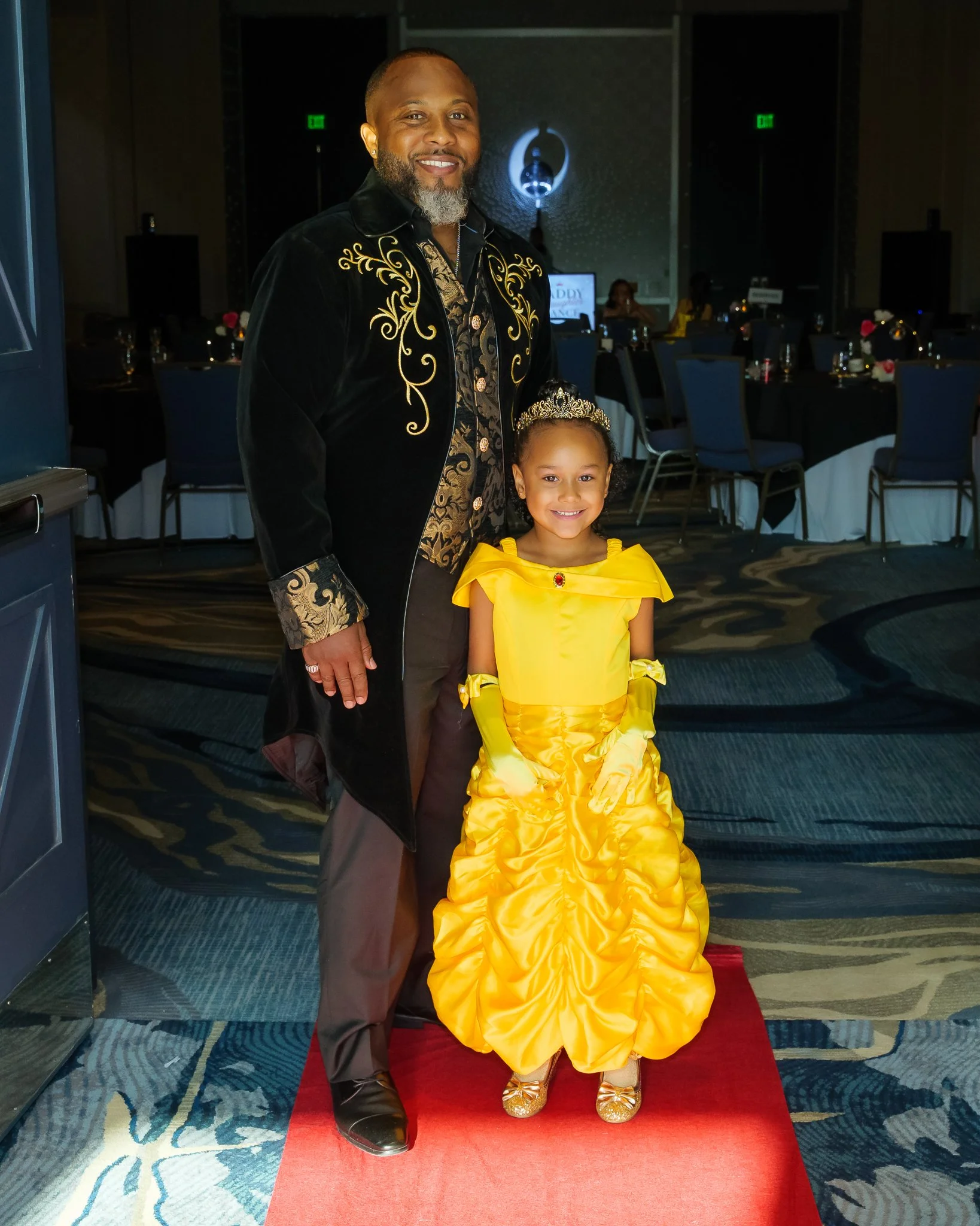Daddy Daughter Dance 2026 by Richard Lo Photography-35.jpg