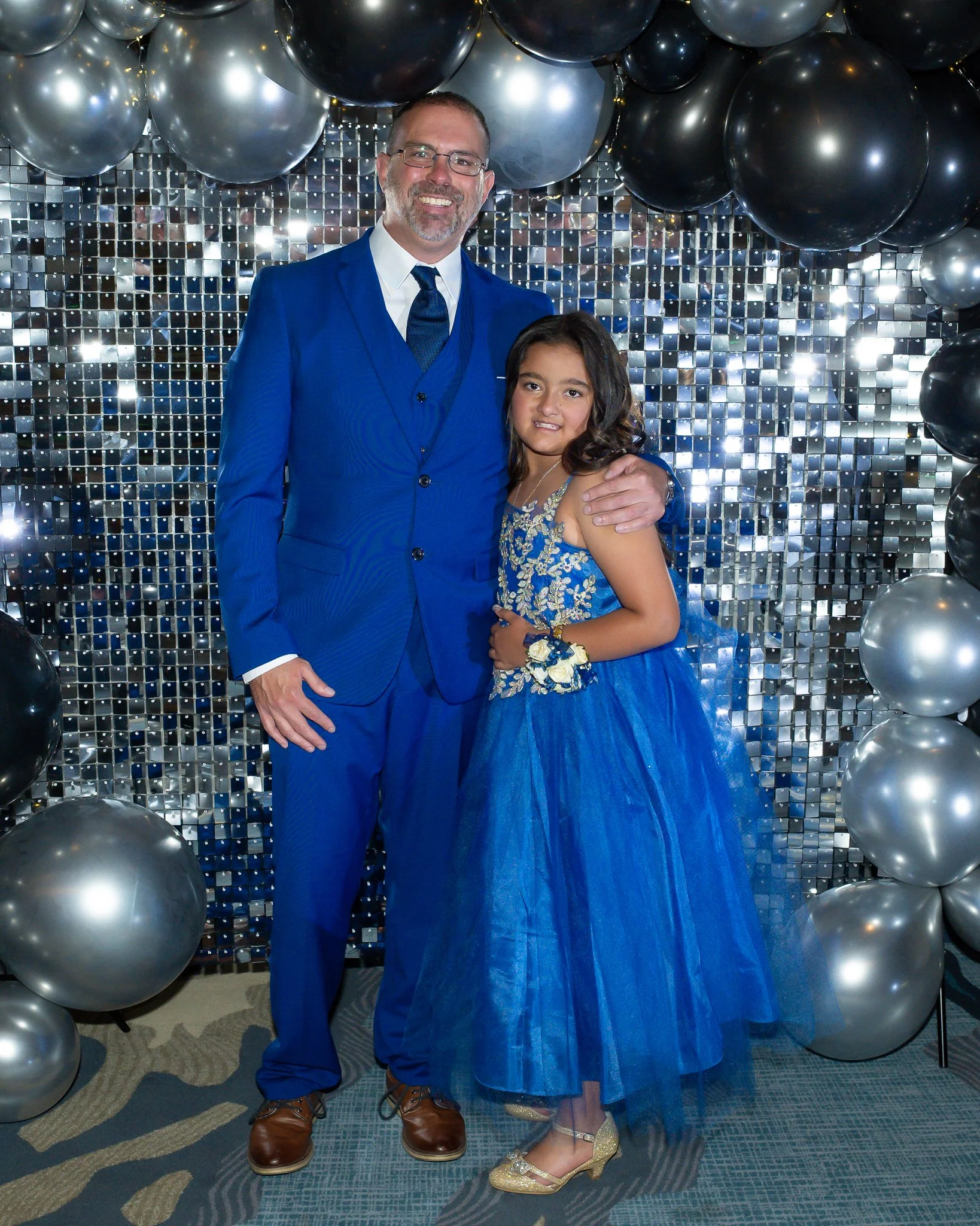 Father Daughter Dance pics 2025 by -40.jpg