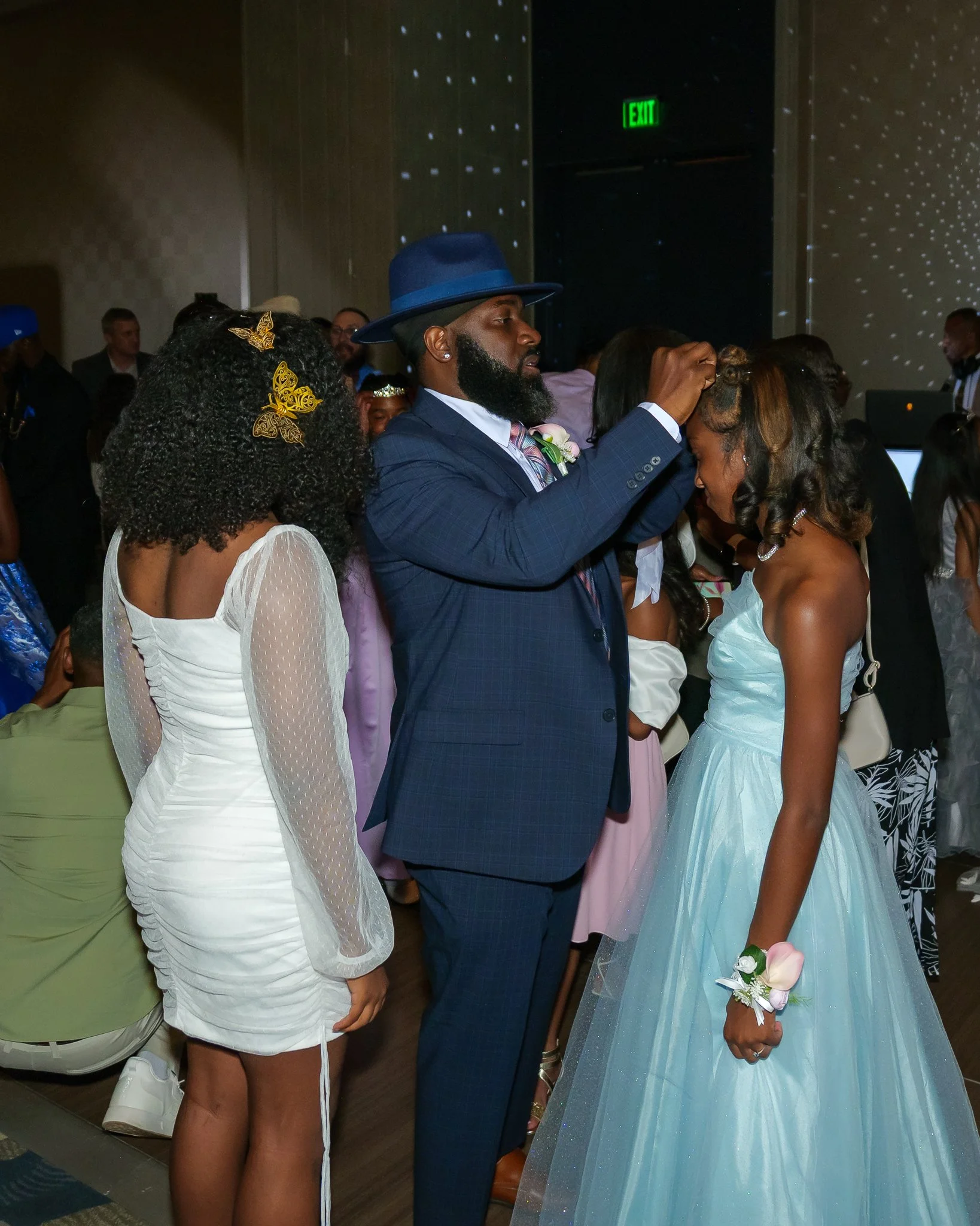 Daddy Daughter Dance 2026 by Richard Lo Photography-223.jpg