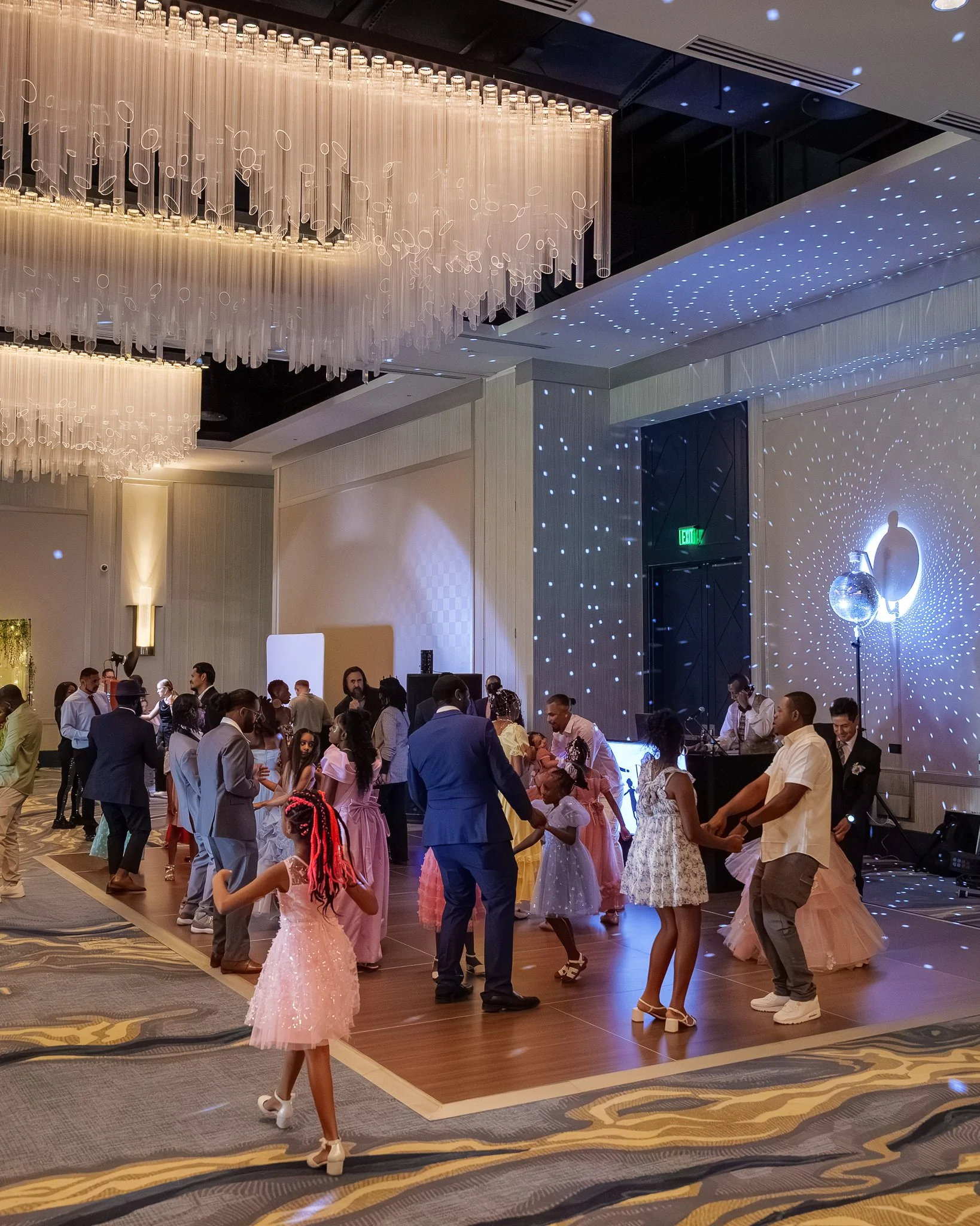 Daddy Daughter Dance 2026 by Richard Lo Photography-154.jpg