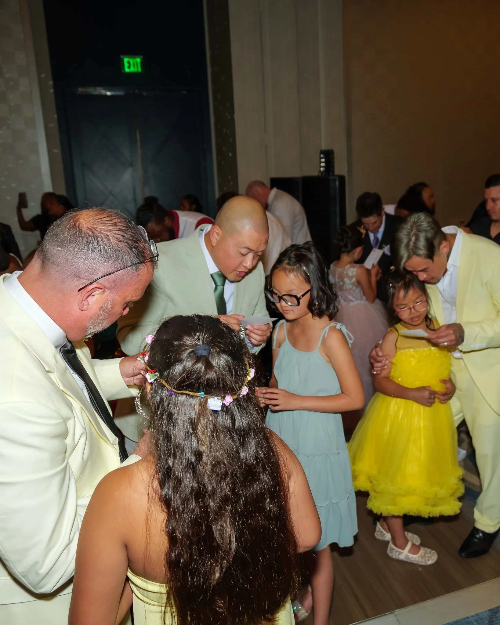 Daddy Daughter Dance 2026 by Richard Lo Photography-222.jpg