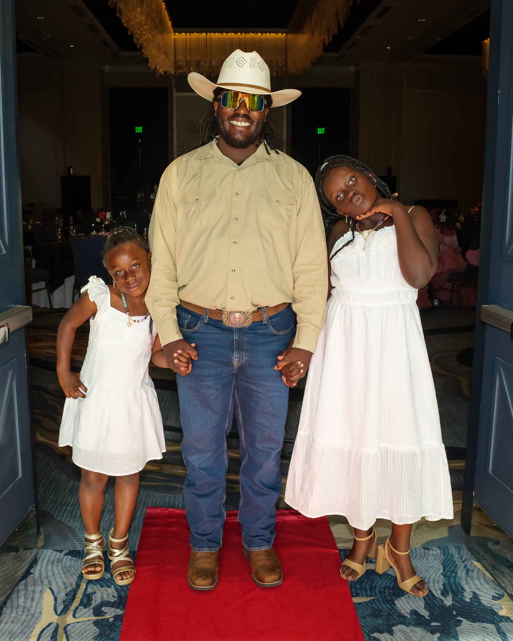 Daddy Daughter Dance 2026 by Richard Lo Photography-30.jpg