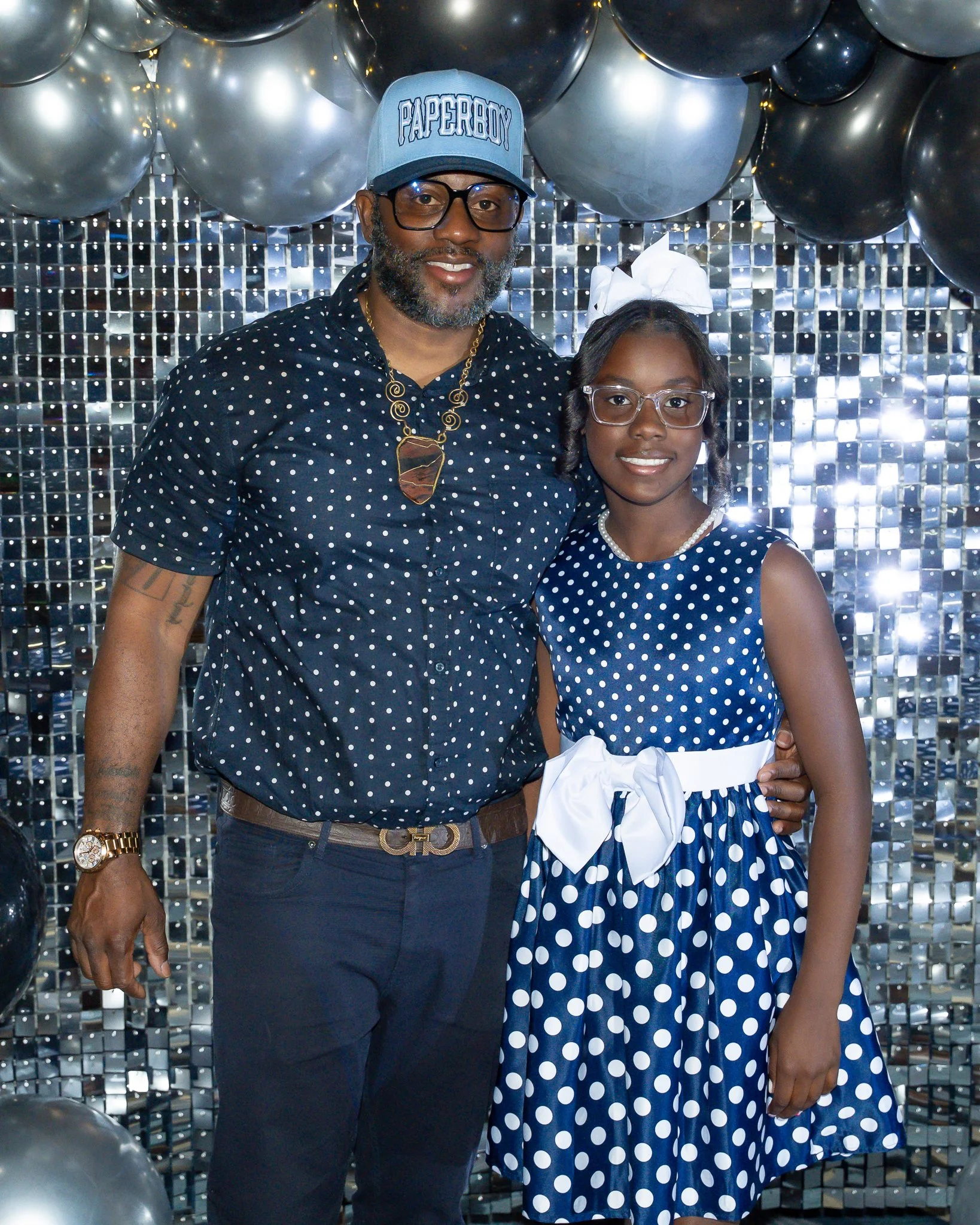 Father Daughter Dance pics 2025 by -75.jpg