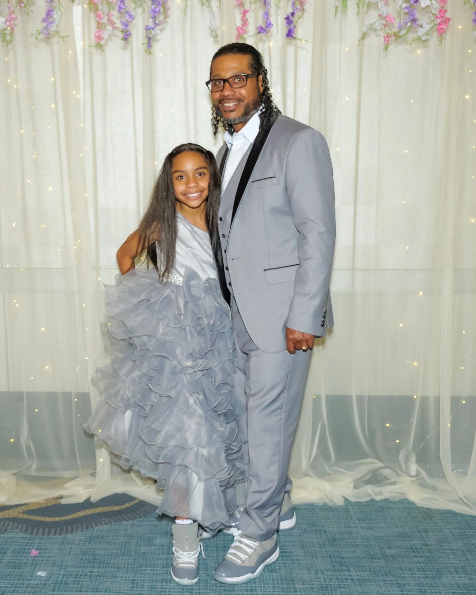Daddy Daughter Dance 2026 by Richard Lo Photography-273.jpg