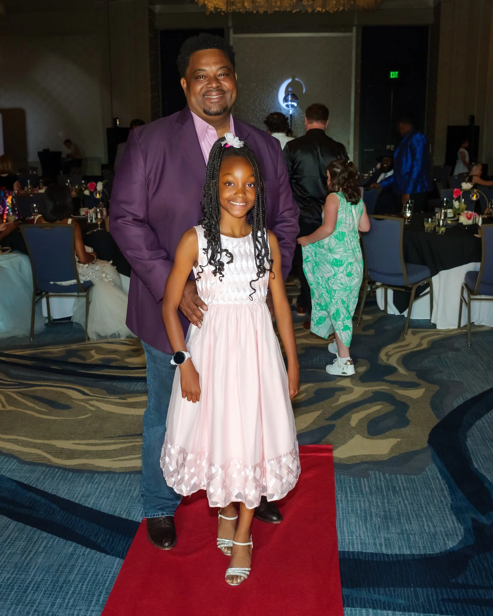 Daddy Daughter Dance 2026 by Richard Lo Photography-80.jpg