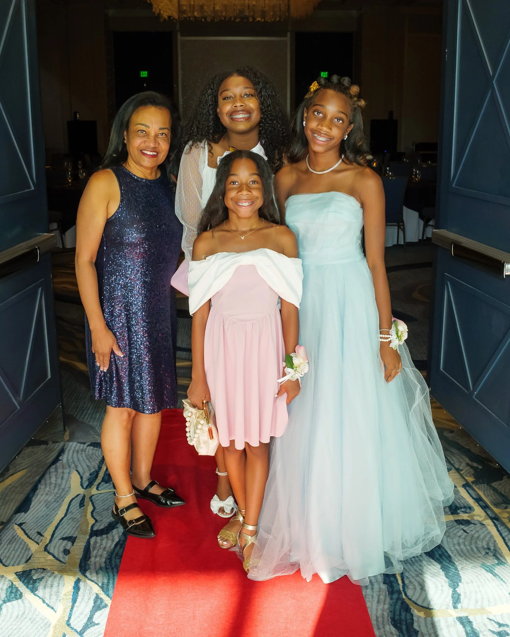 Daddy Daughter Dance 2026 by Richard Lo Photography-9.jpg
