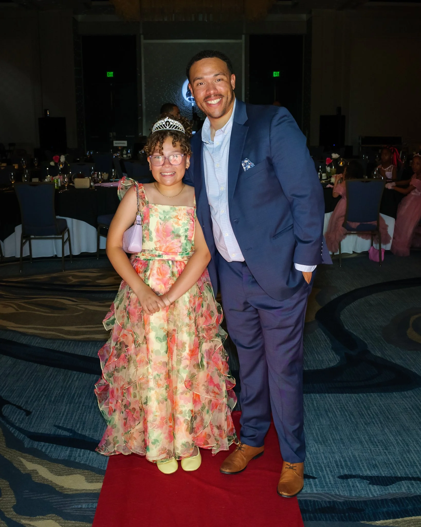 Daddy Daughter Dance 2026 by Richard Lo Photography-49.jpg