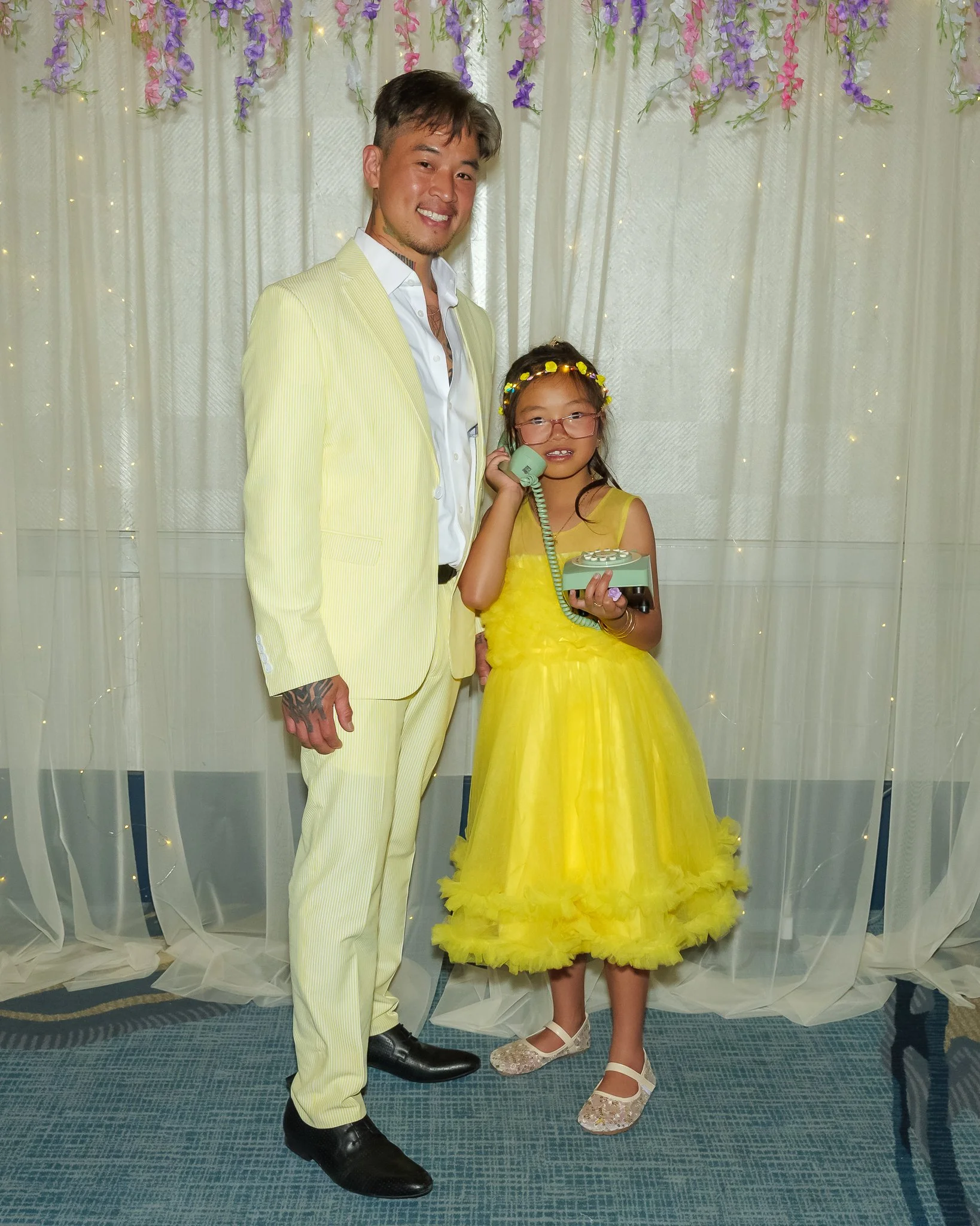 Daddy Daughter Dance 2026 by Richard Lo Photography-208.jpg