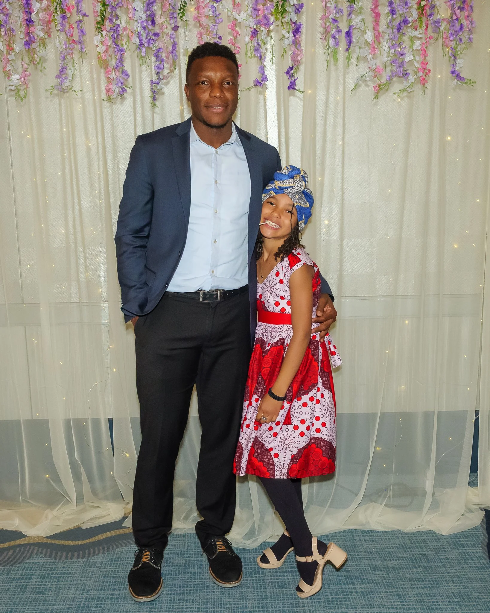 Daddy Daughter Dance 2026 by Richard Lo Photography-216.jpg