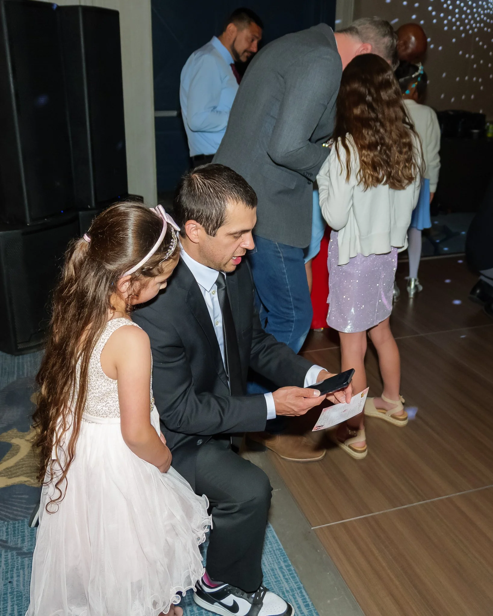 Daddy Daughter Dance 2026 by Richard Lo Photography-218.jpg