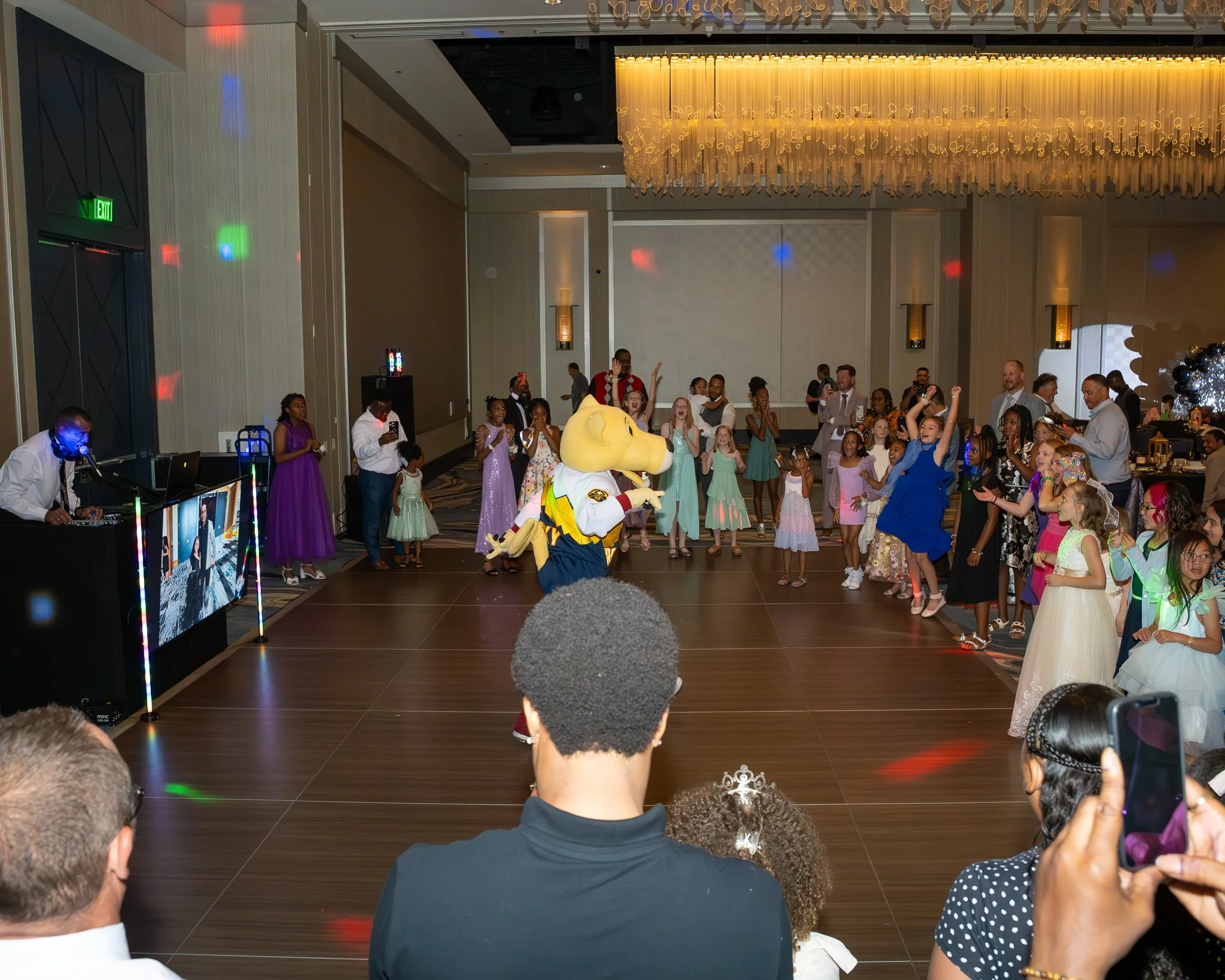 Father Daughter Dance pics 2025 by -158.jpg