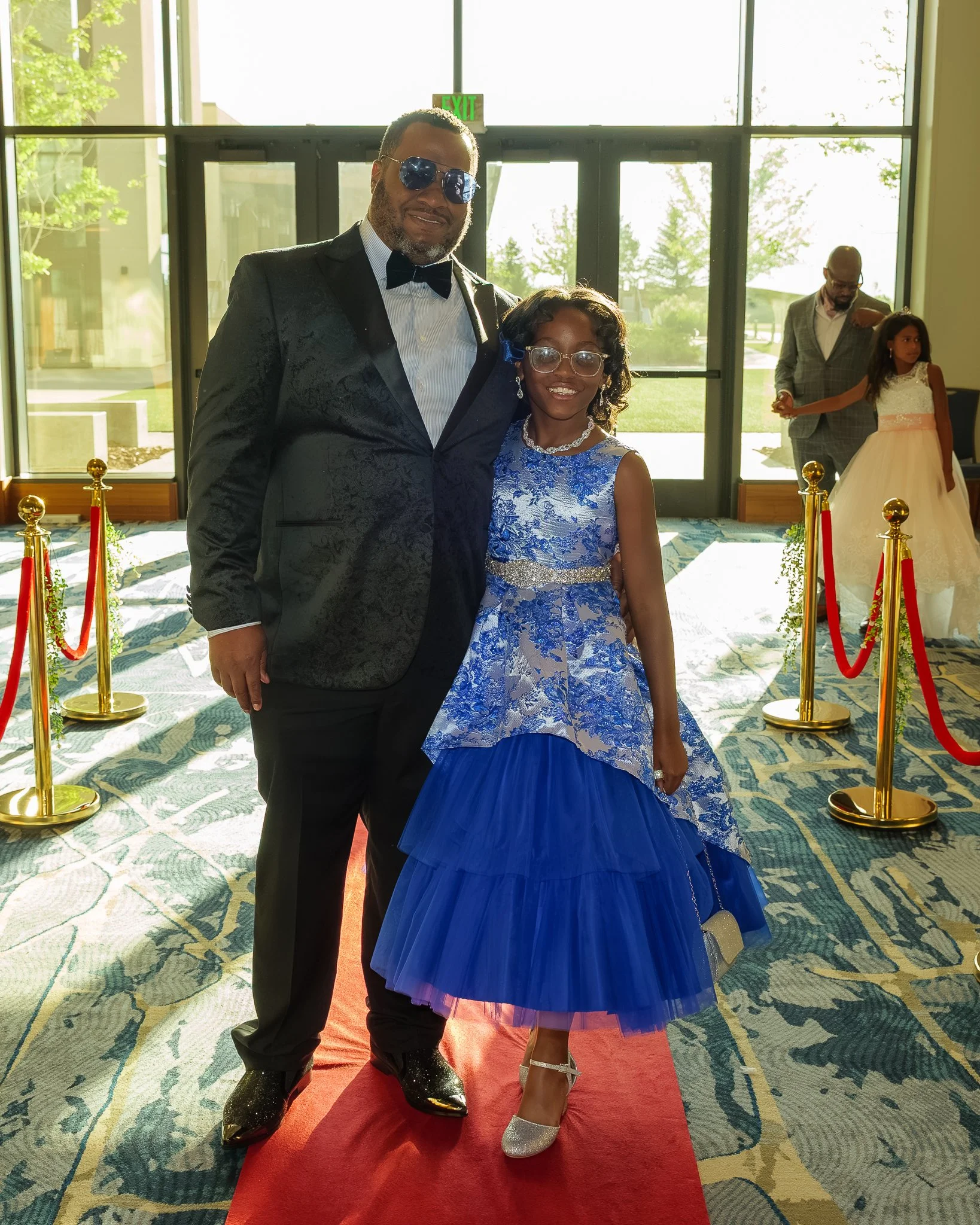 Daddy Daughter Dance 2026 by Richard Lo Photography-121.jpg