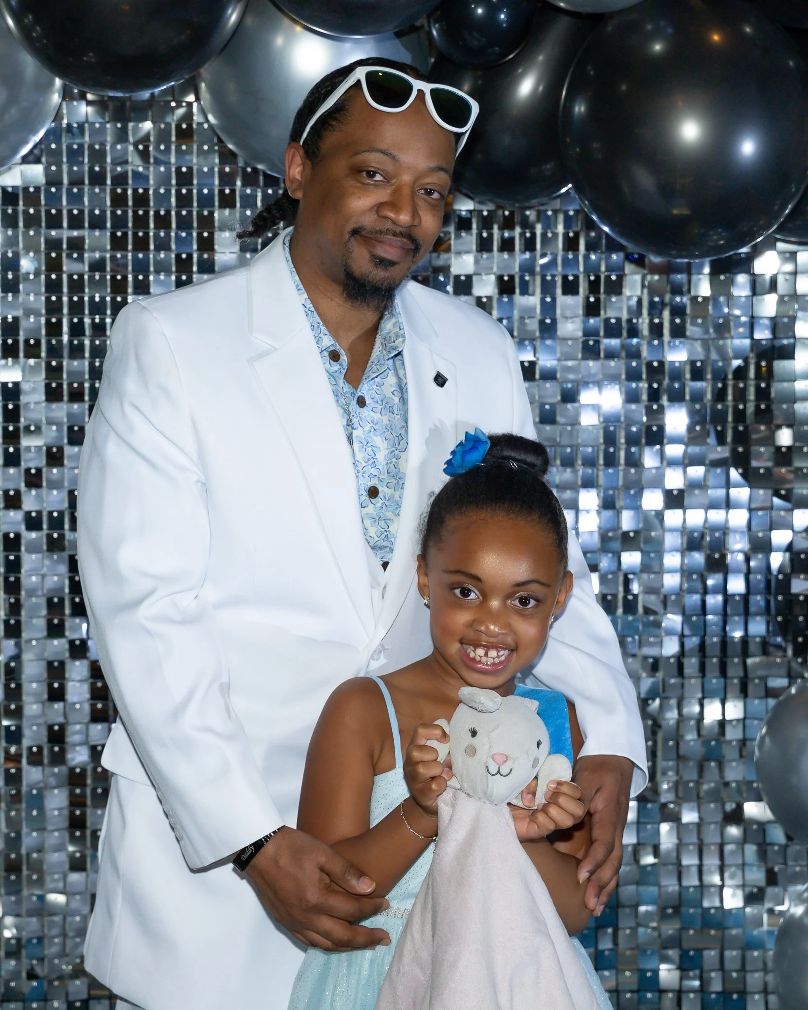 Father Daughter Dance pics 2025 by -16.jpg