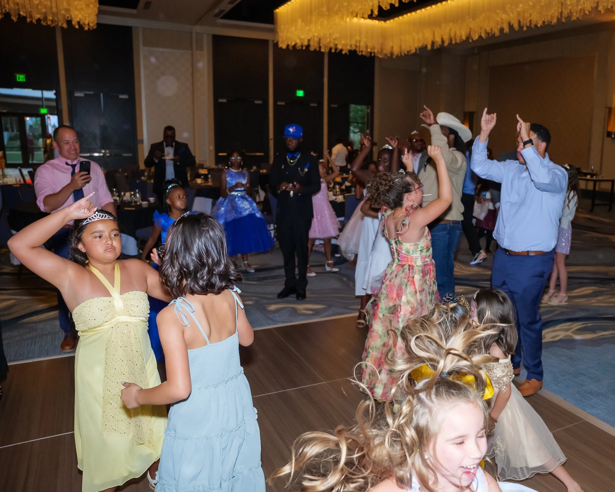 Daddy Daughter Dance 2026 by Richard Lo Photography-245.jpg