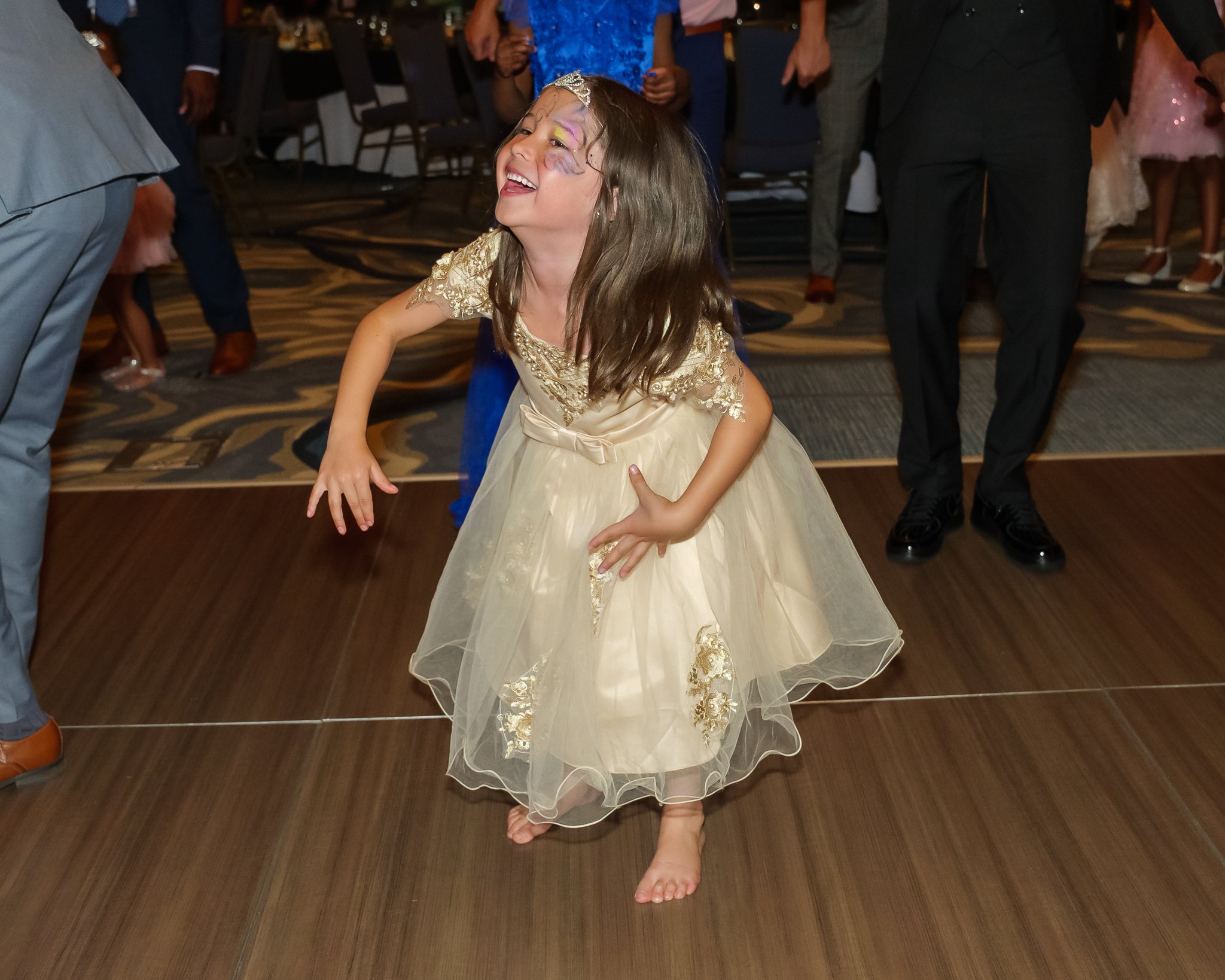 Daddy Daughter Dance 2026 by Richard Lo Photography-246.jpg
