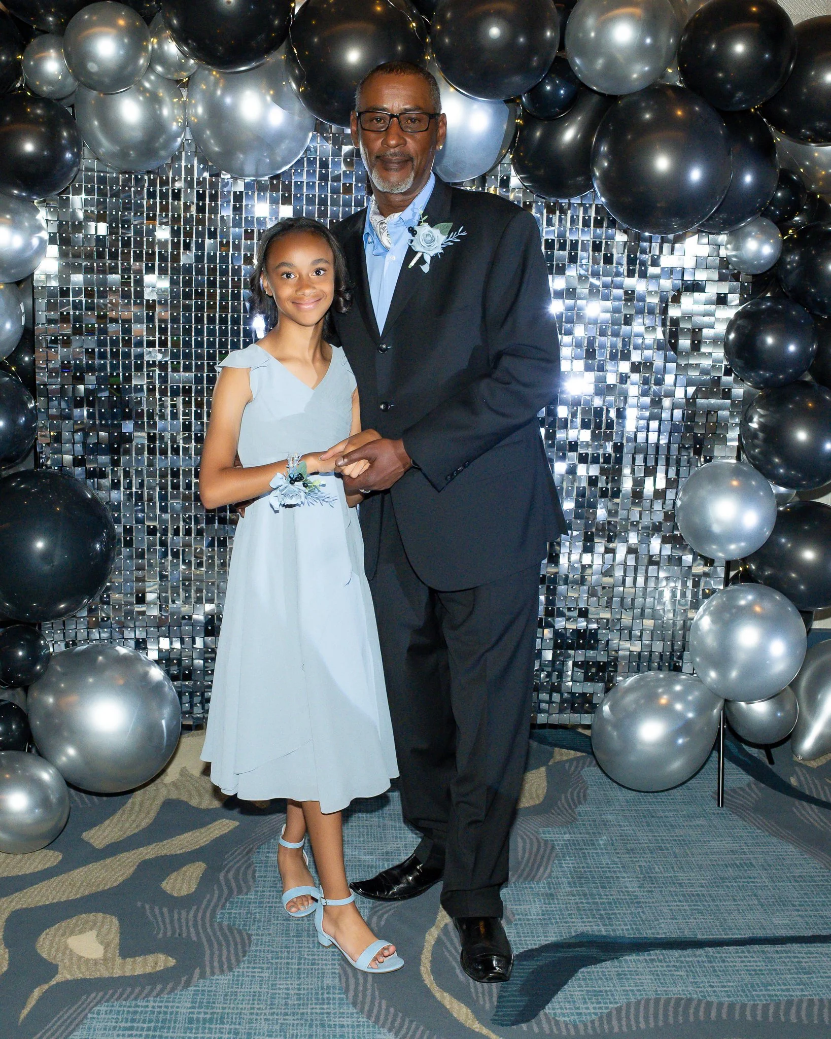 Father Daughter Dance pics 2025 by -66.jpg