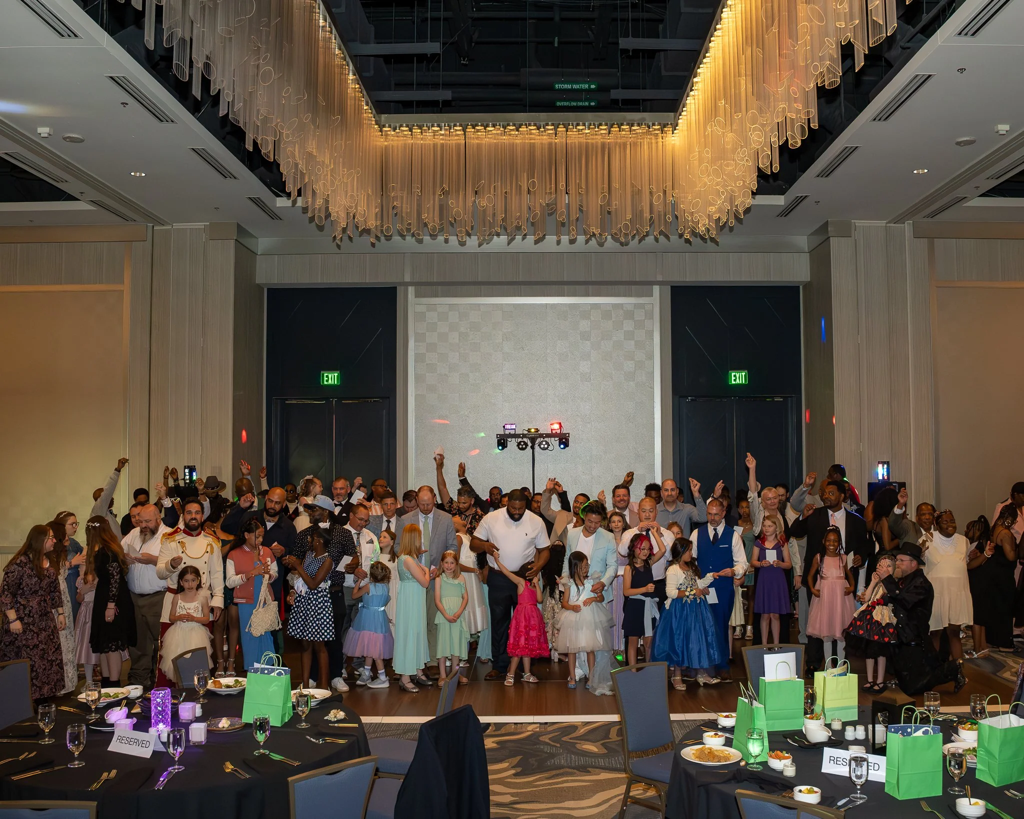 Father Daughter Dance pics 2025 by -211.jpg