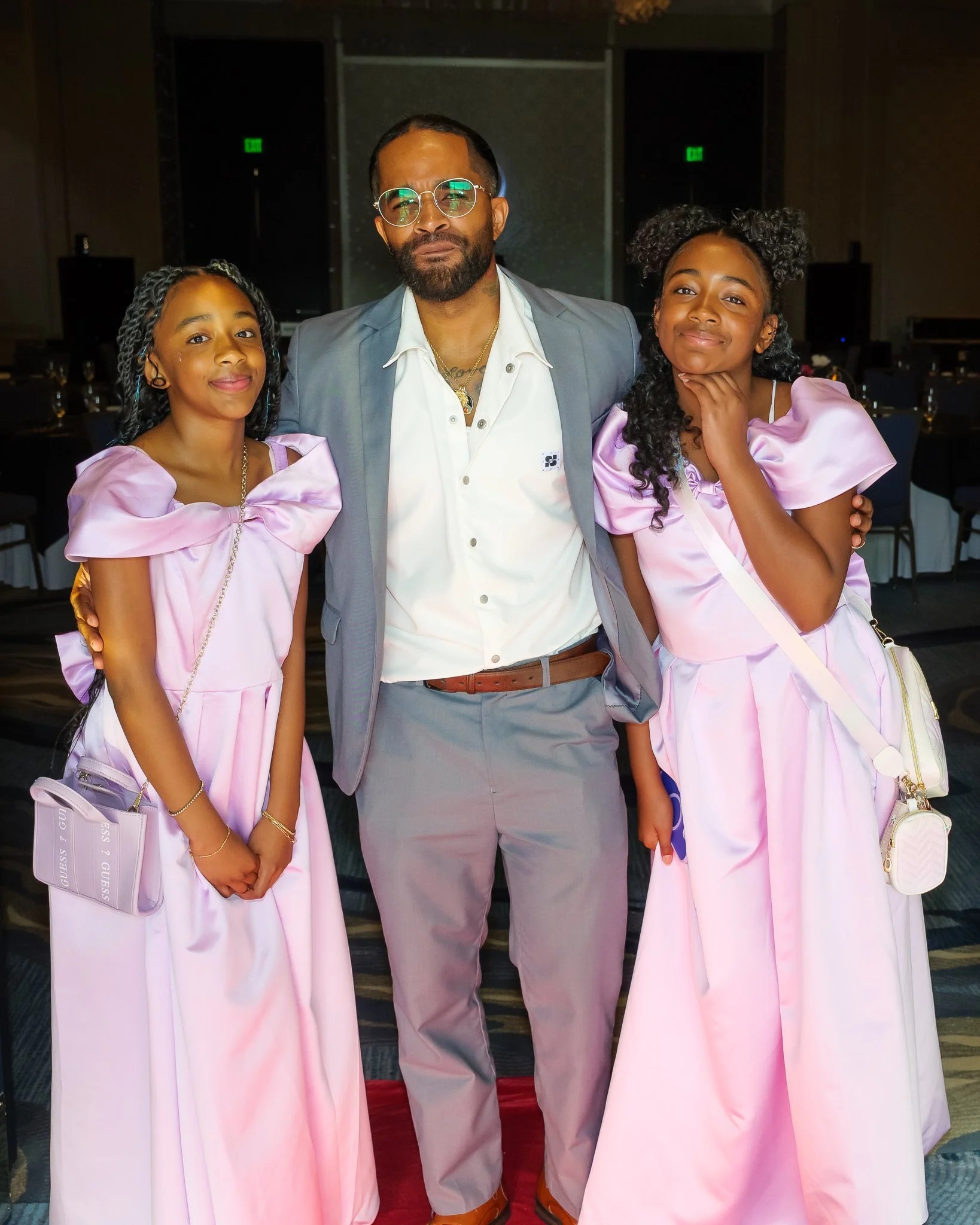 Daddy Daughter Dance 2026 by Richard Lo Photography-38.jpg