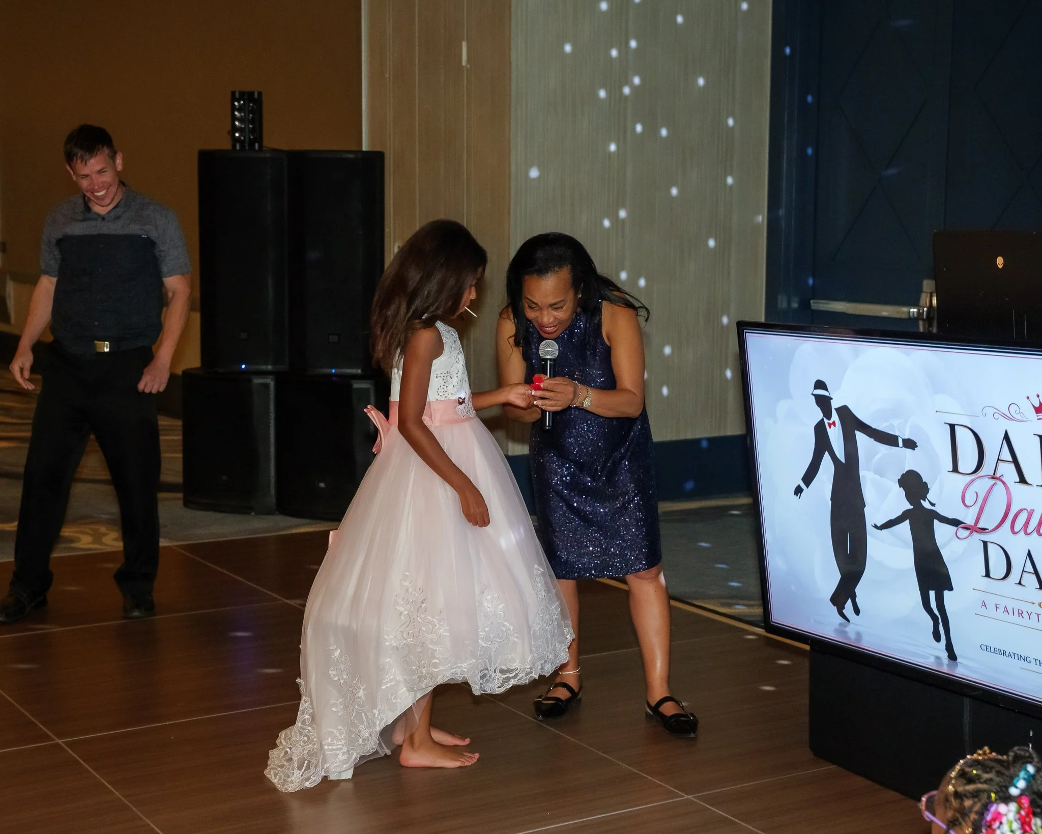 Daddy Daughter Dance 2026 by Richard Lo Photography-249.jpg