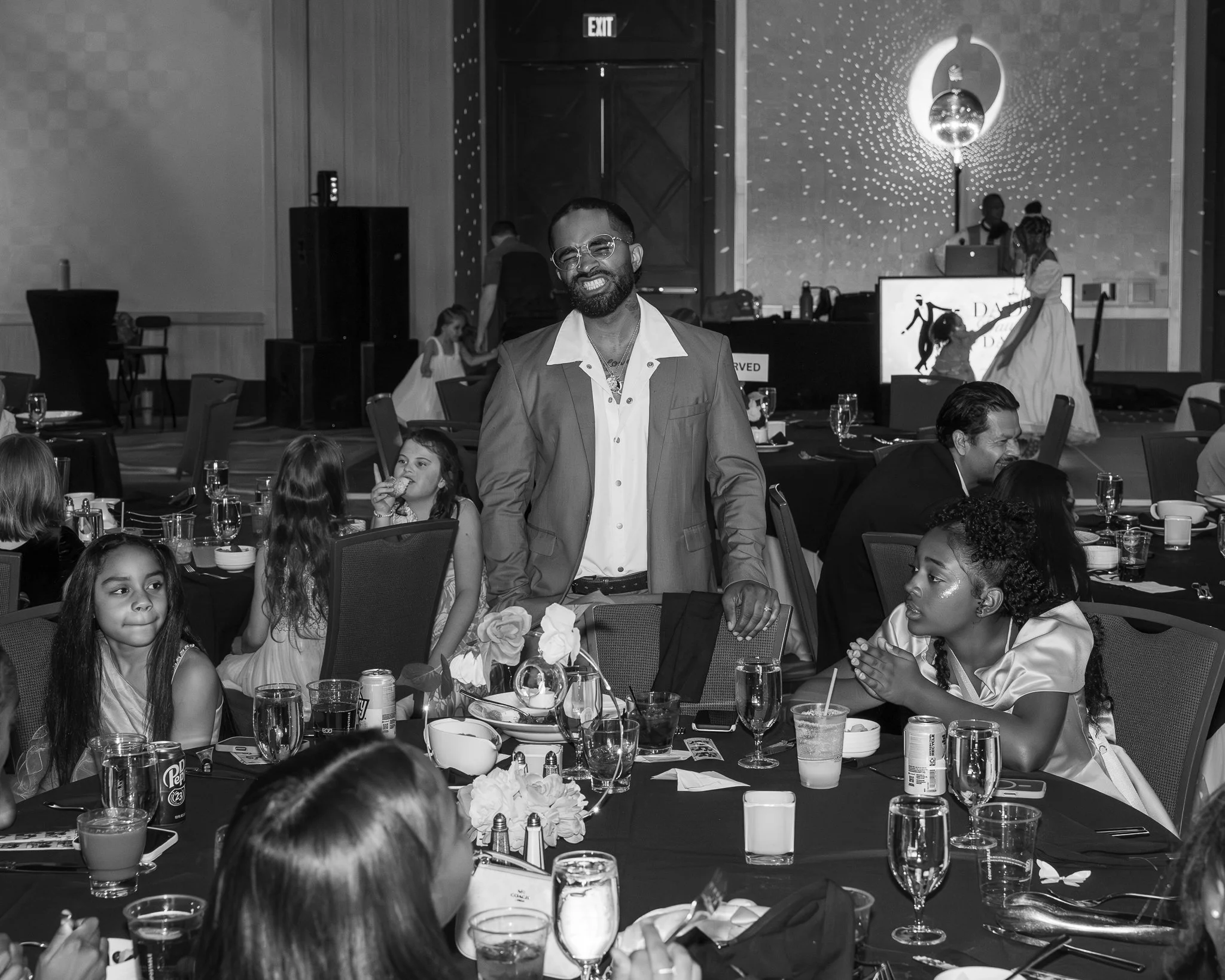 Daddy Daughter Dance 2026 by Richard Lo Photography-133.jpg
