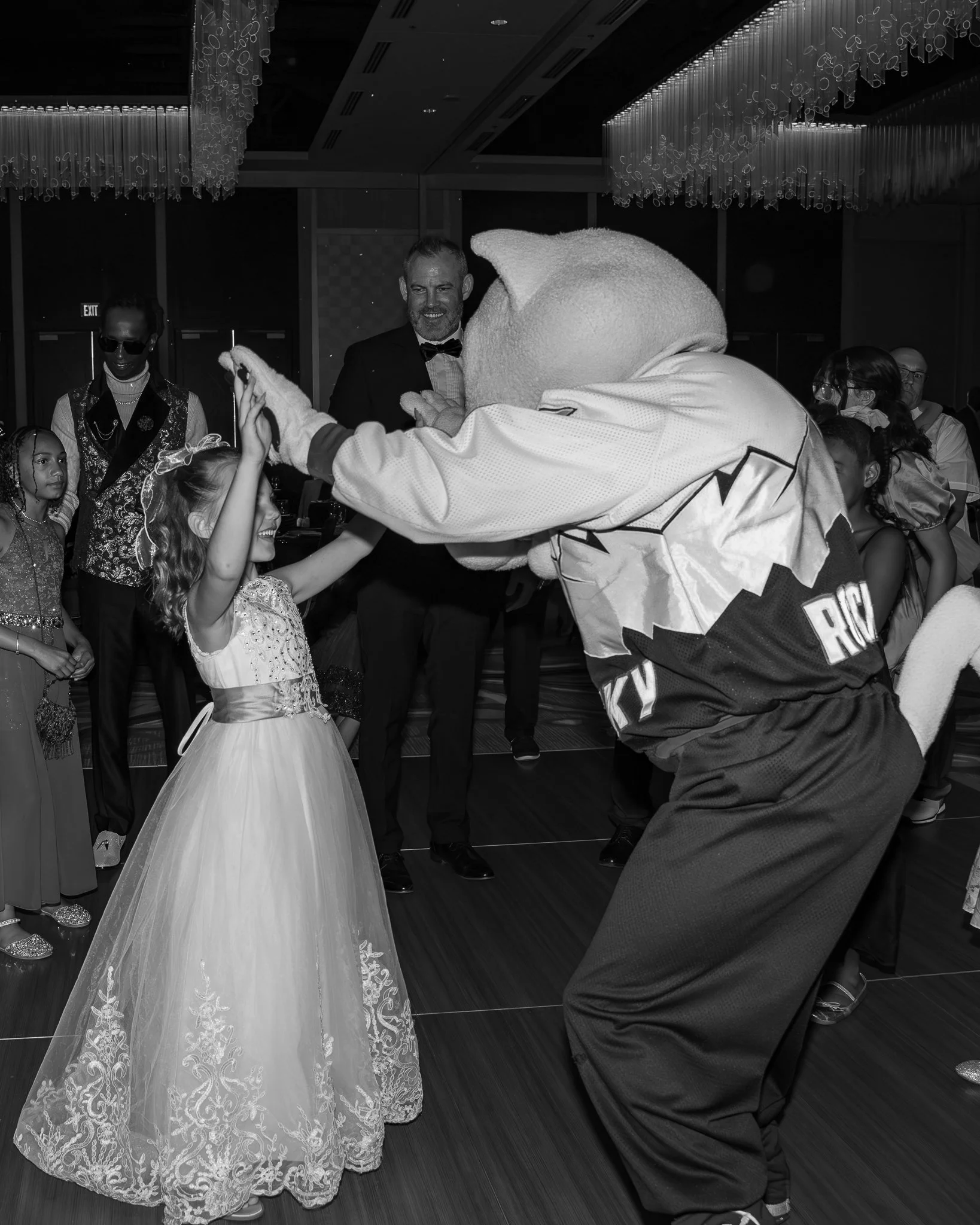 Father Daughter Dance pics 2025 by -193.jpg