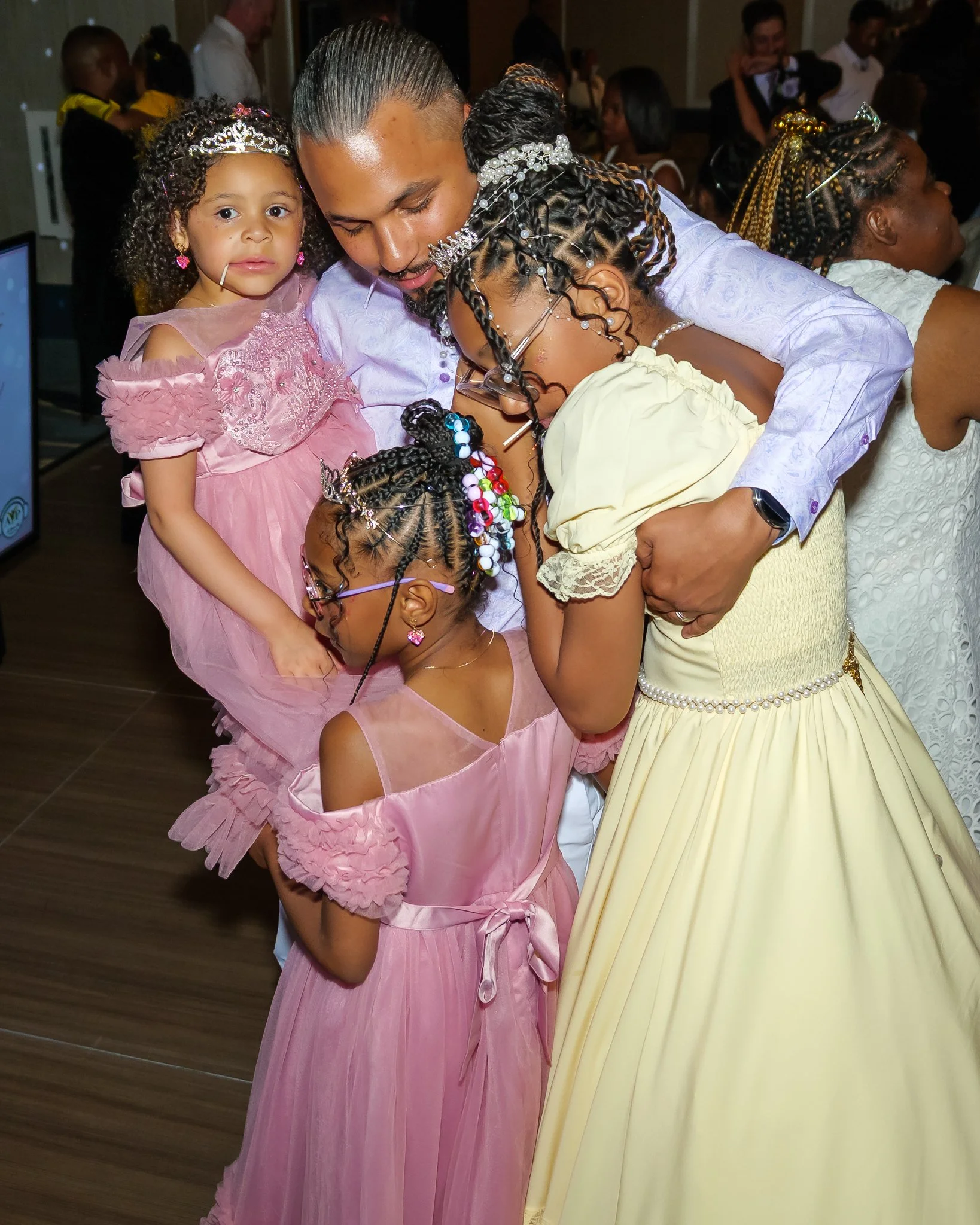 Daddy Daughter Dance 2026 by Richard Lo Photography-227.jpg