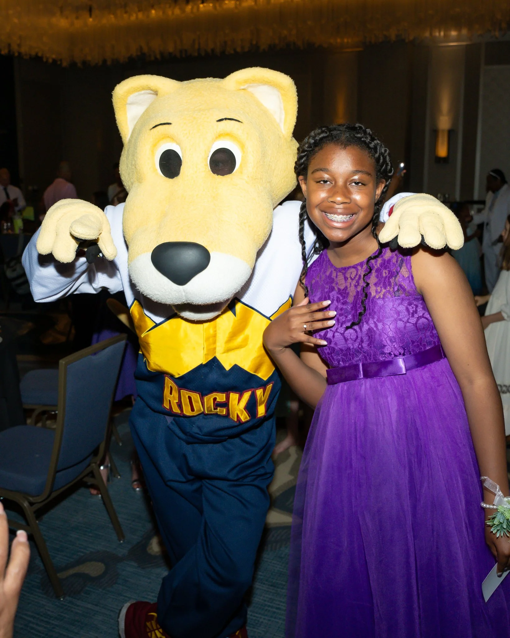 Father Daughter Dance pics 2025 by -219.jpg