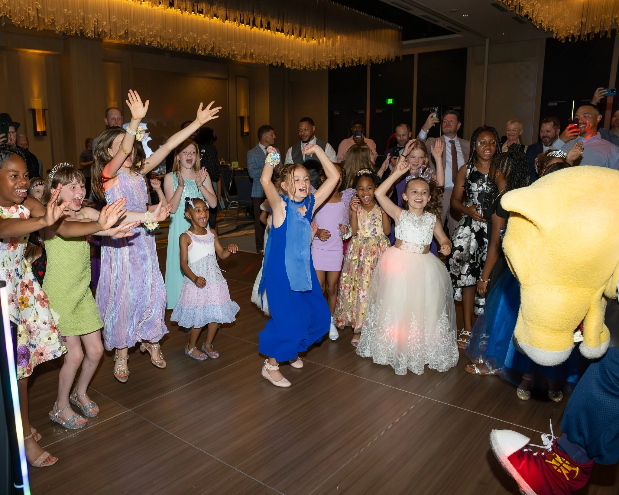 Father Daughter Dance pics 2025 by -179.jpg