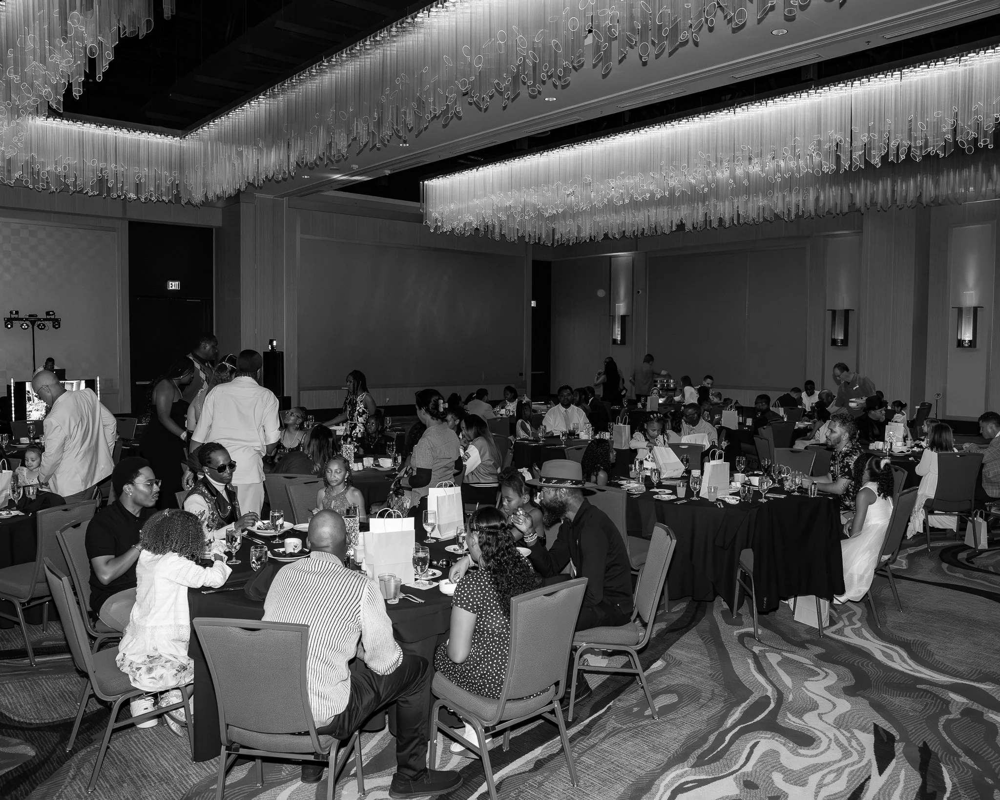 Father Daughter Dance pics 2025 by -73.jpg