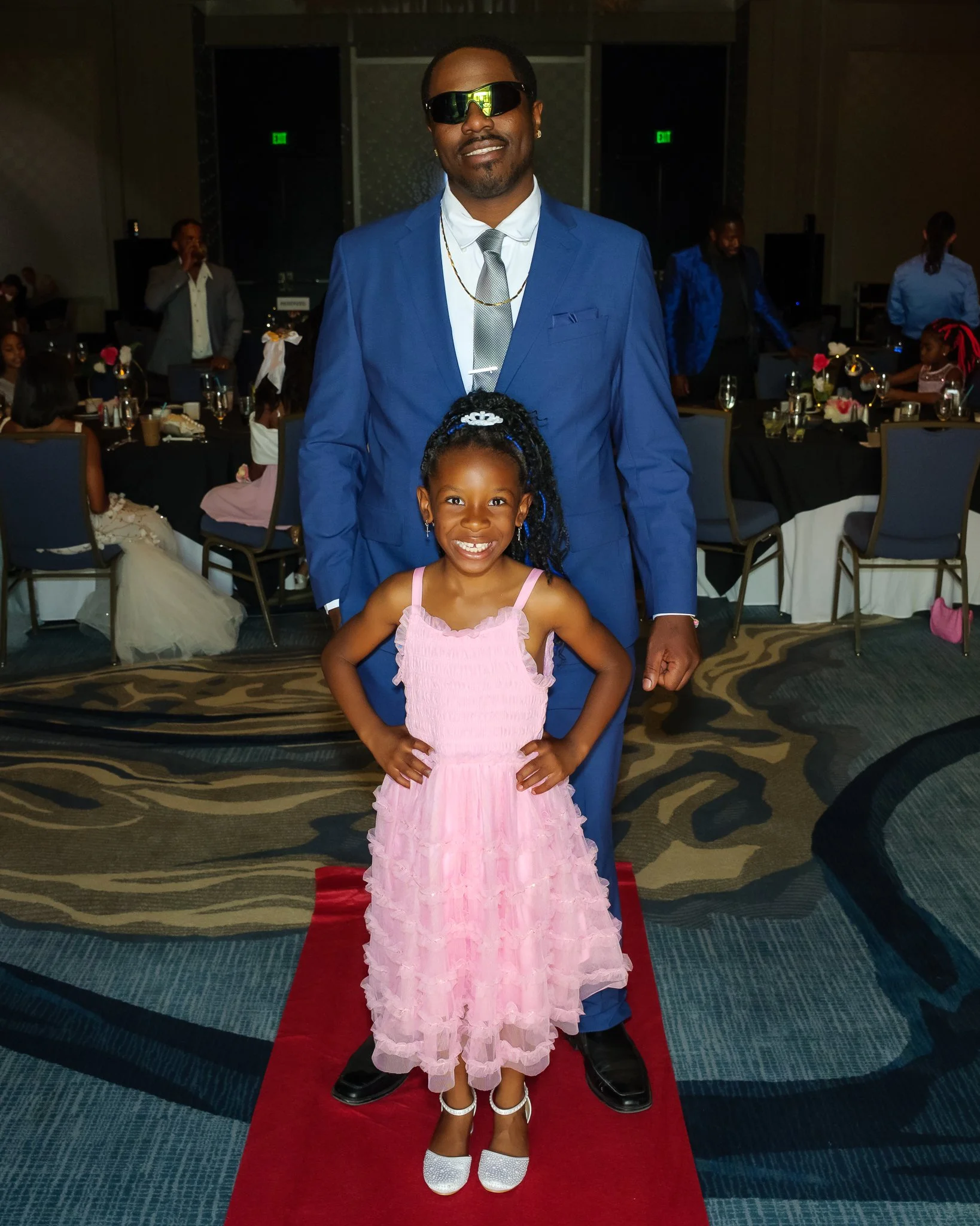 Daddy Daughter Dance 2026 by Richard Lo Photography-78.jpg