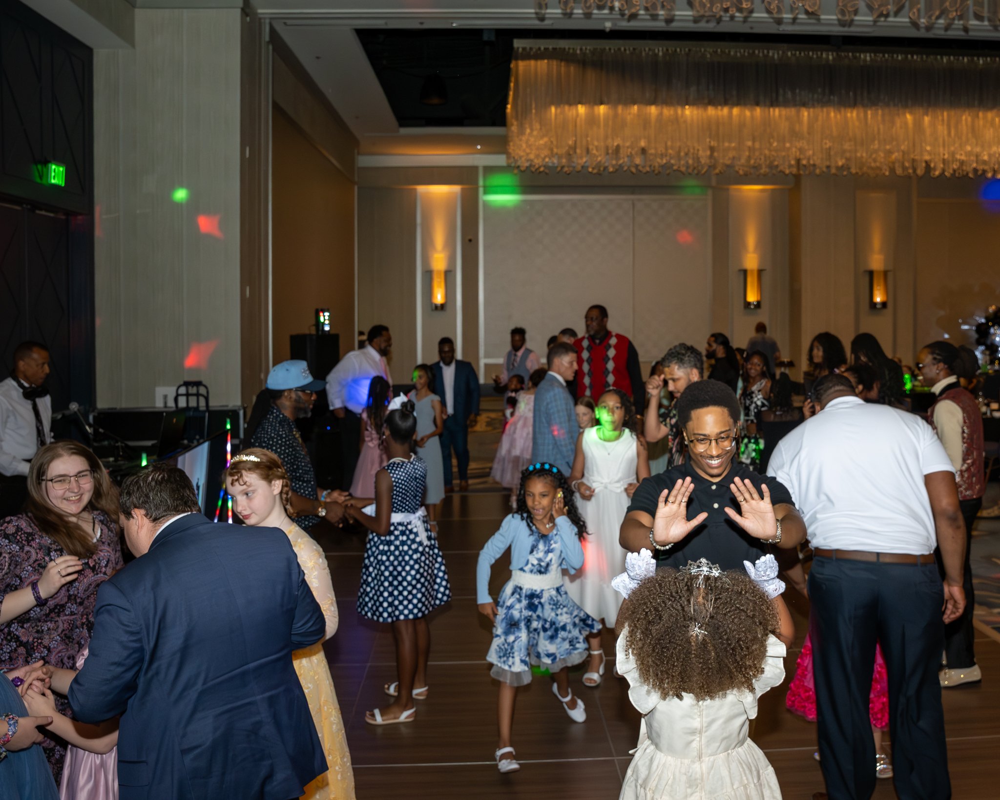 Father Daughter Dance pics 2025 by -112.jpg