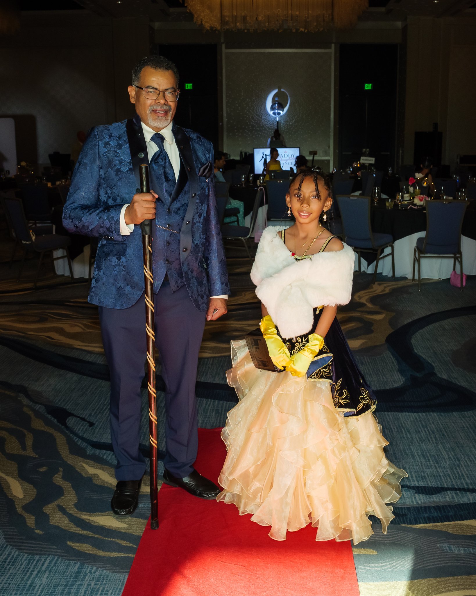 Daddy Daughter Dance 2026 by Richard Lo Photography-56.jpg