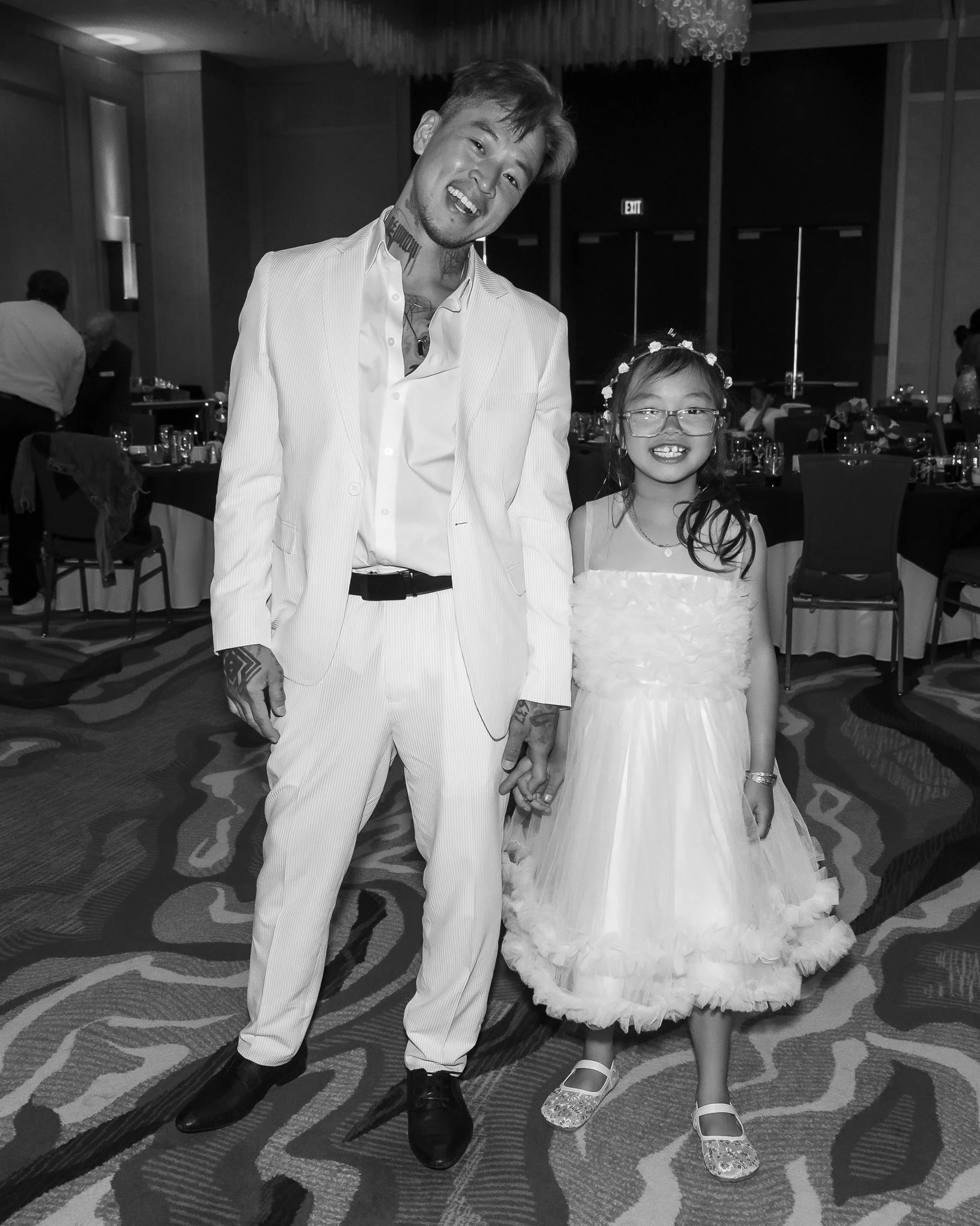Daddy Daughter Dance 2026 by Richard Lo Photography-166.jpg