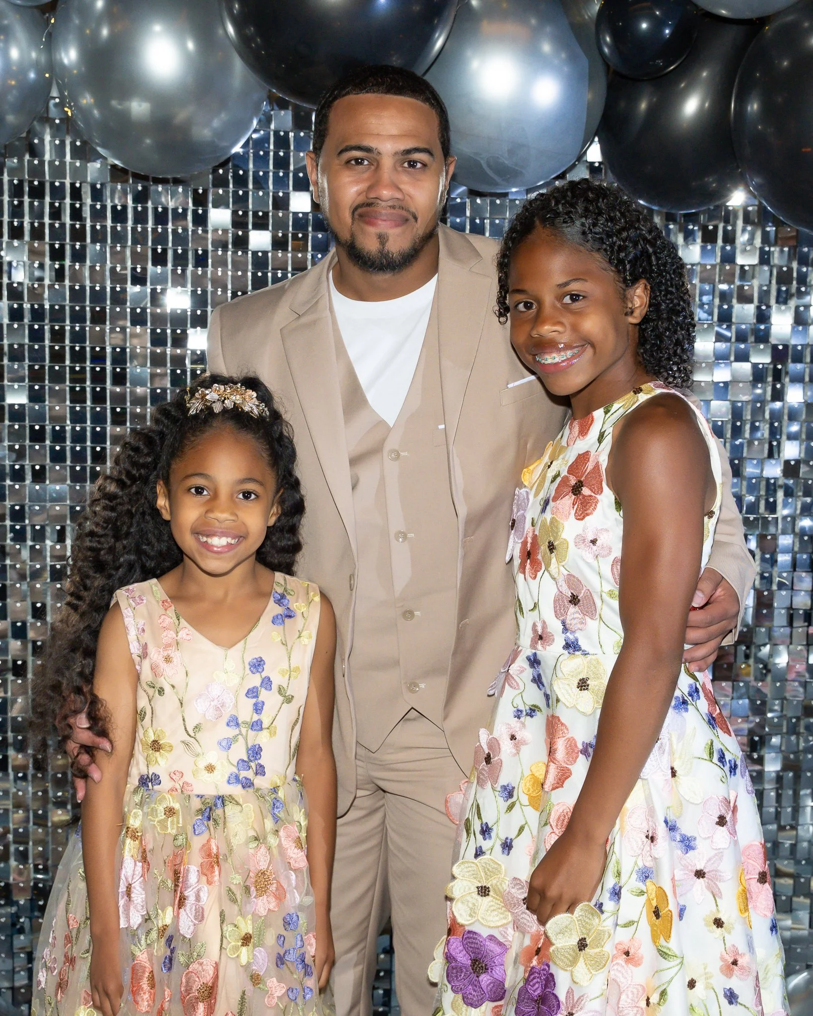 Father Daughter Dance pics 2025 by -97.jpg