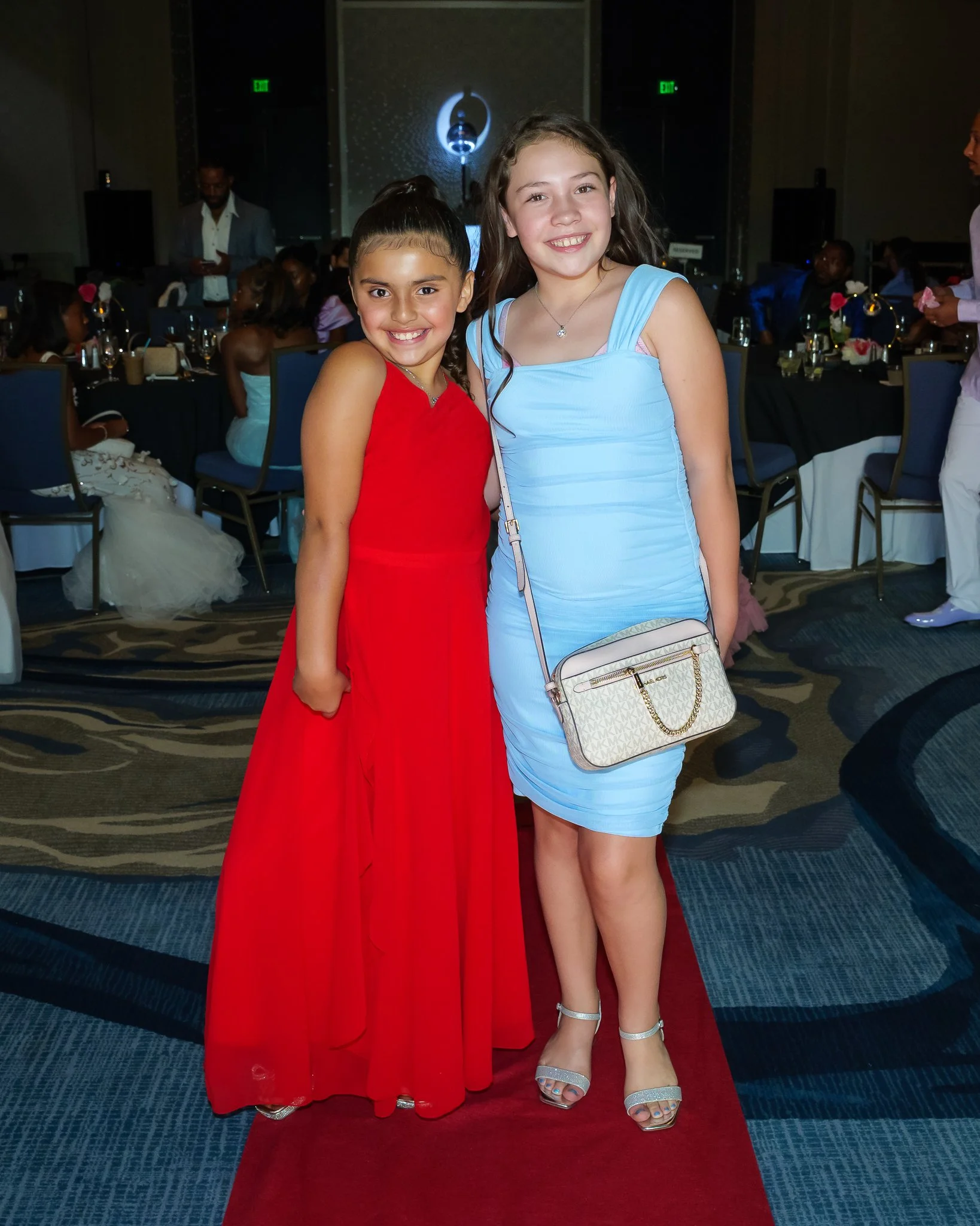Daddy Daughter Dance 2026 by Richard Lo Photography-70.jpg