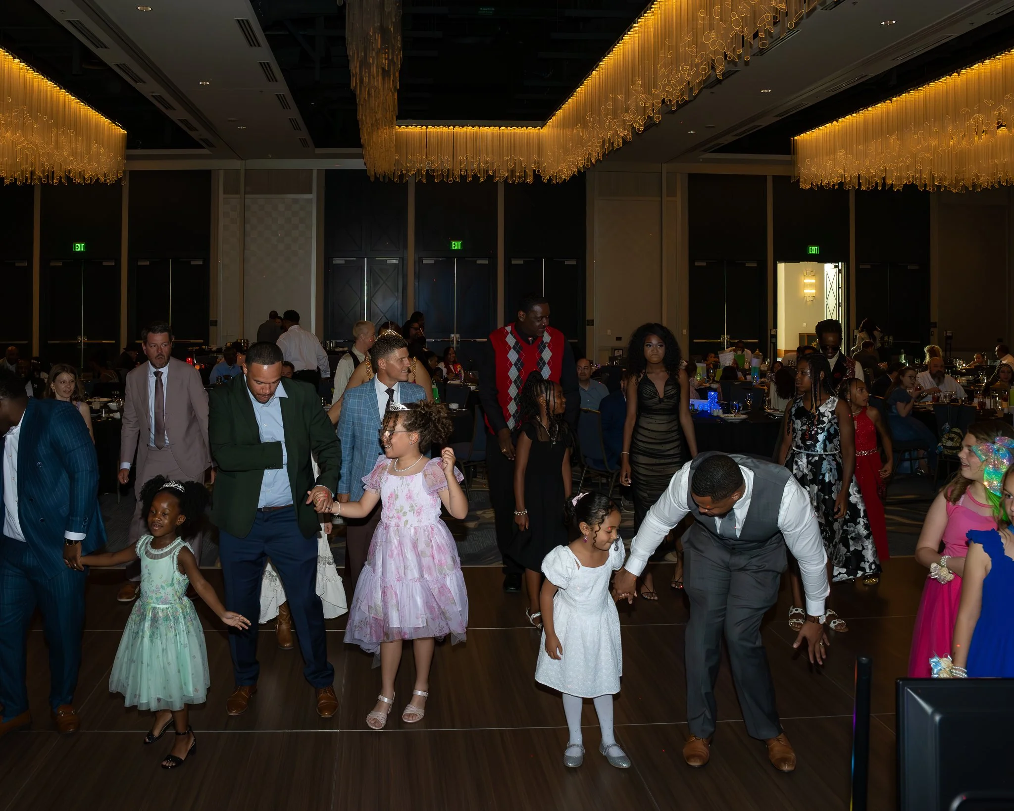 Father Daughter Dance pics 2025 by -122.jpg