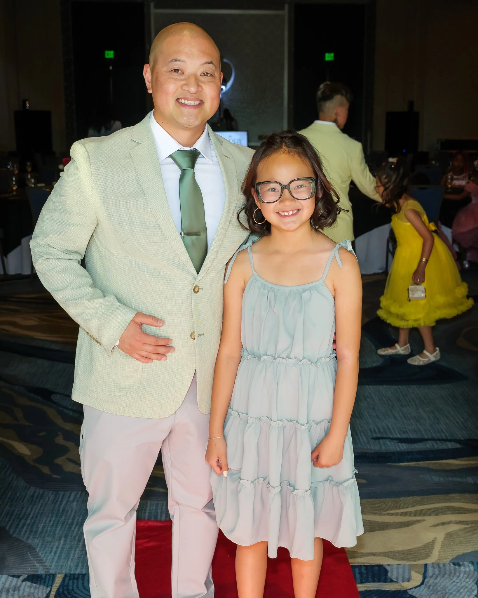 Daddy Daughter Dance 2026 by Richard Lo Photography-28.jpg