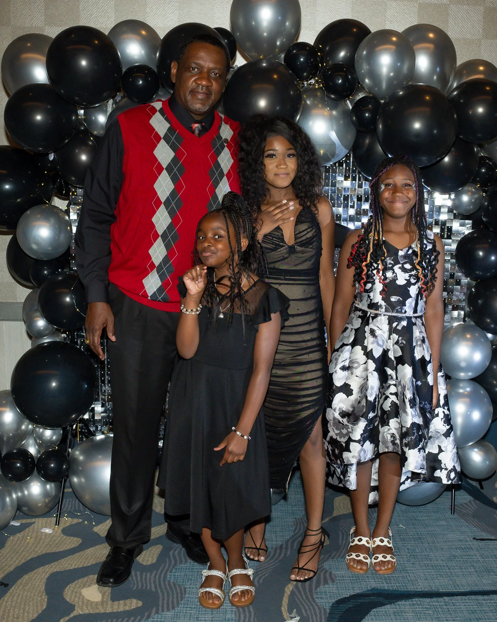 Father Daughter Dance pics 2025 by -259.jpg