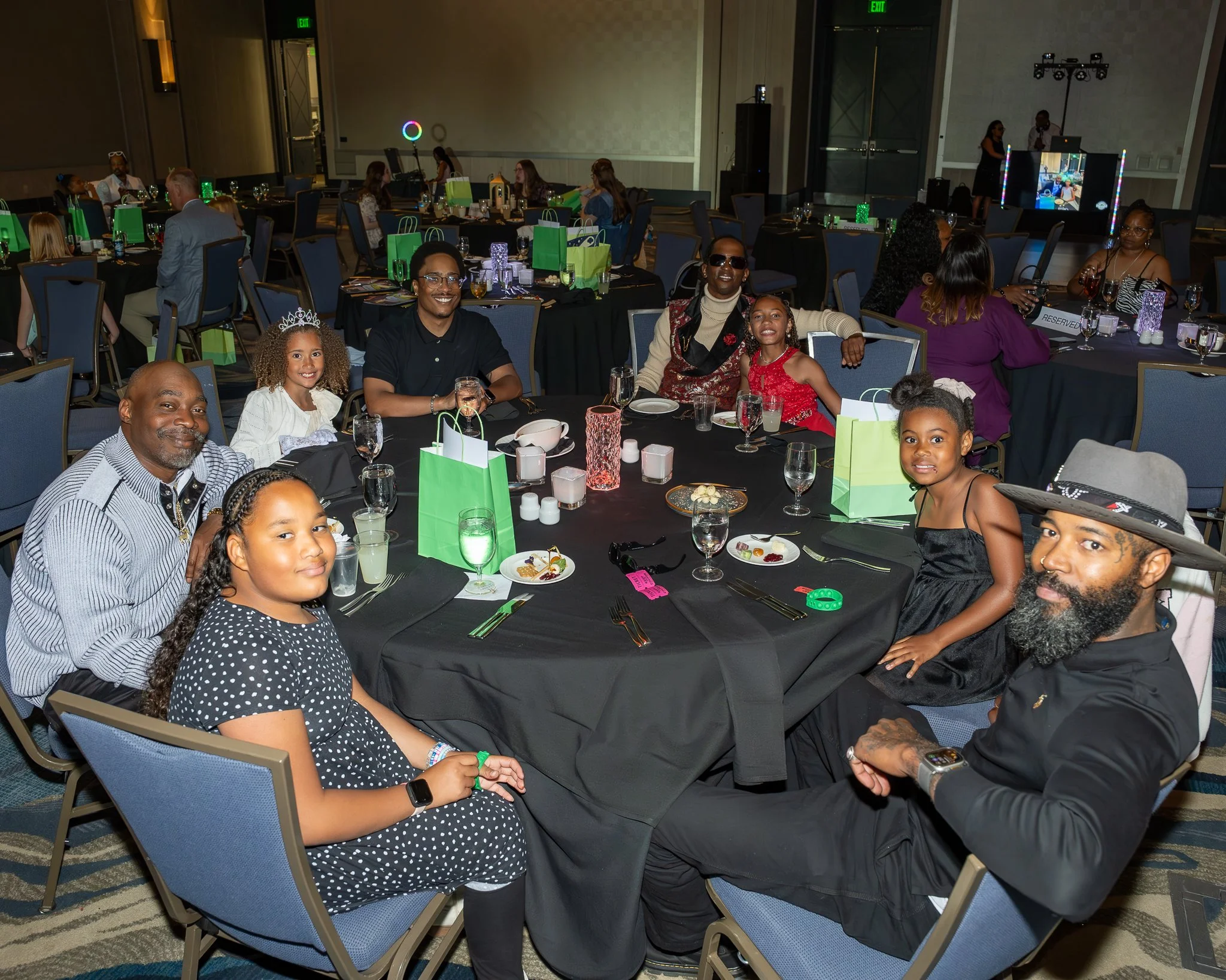 Father Daughter Dance pics 2025 by -69.jpg