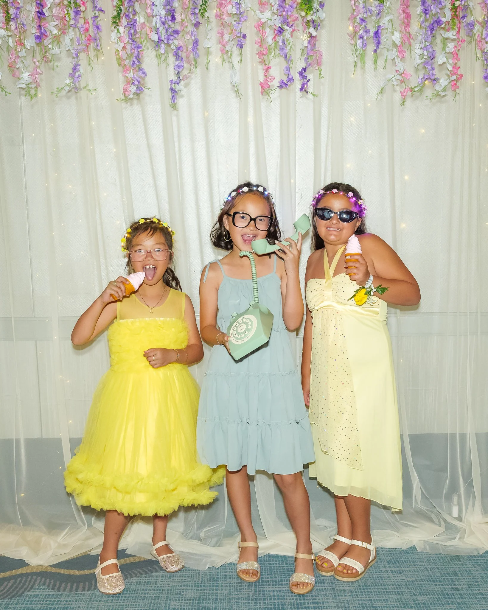 Daddy Daughter Dance 2026 by Richard Lo Photography-140.jpg