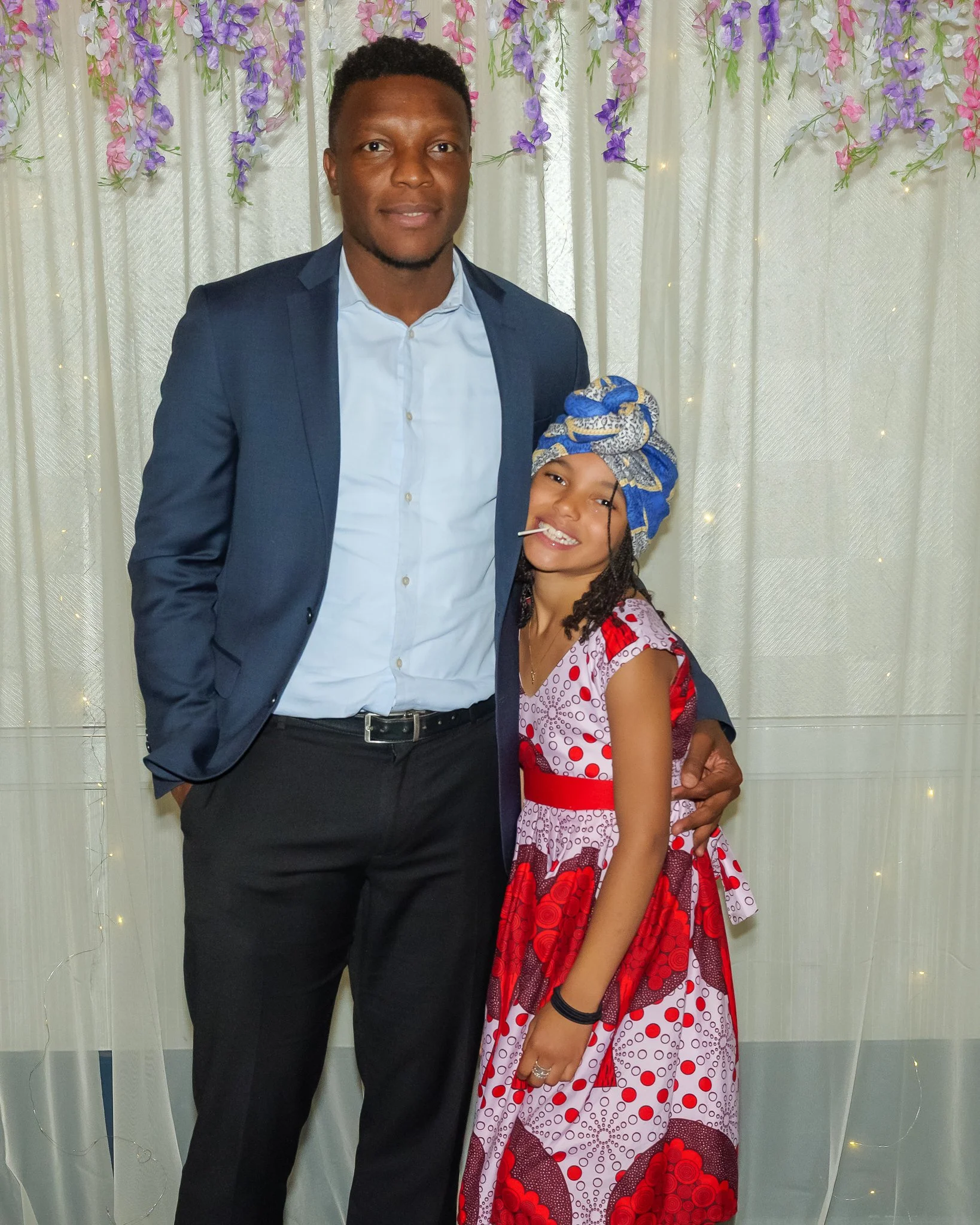Daddy Daughter Dance 2026 by Richard Lo Photography-217.jpg