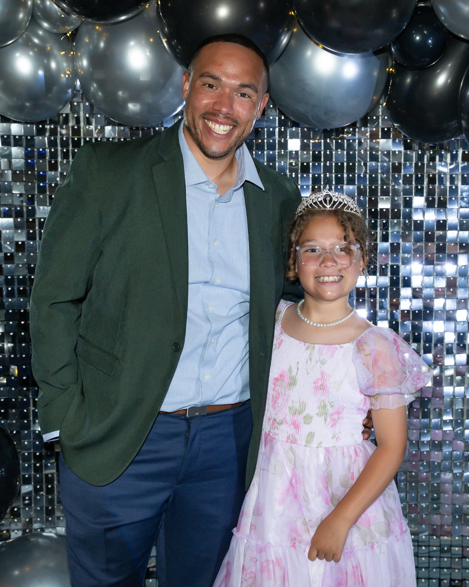 Father Daughter Dance pics 2025 by -37.jpg