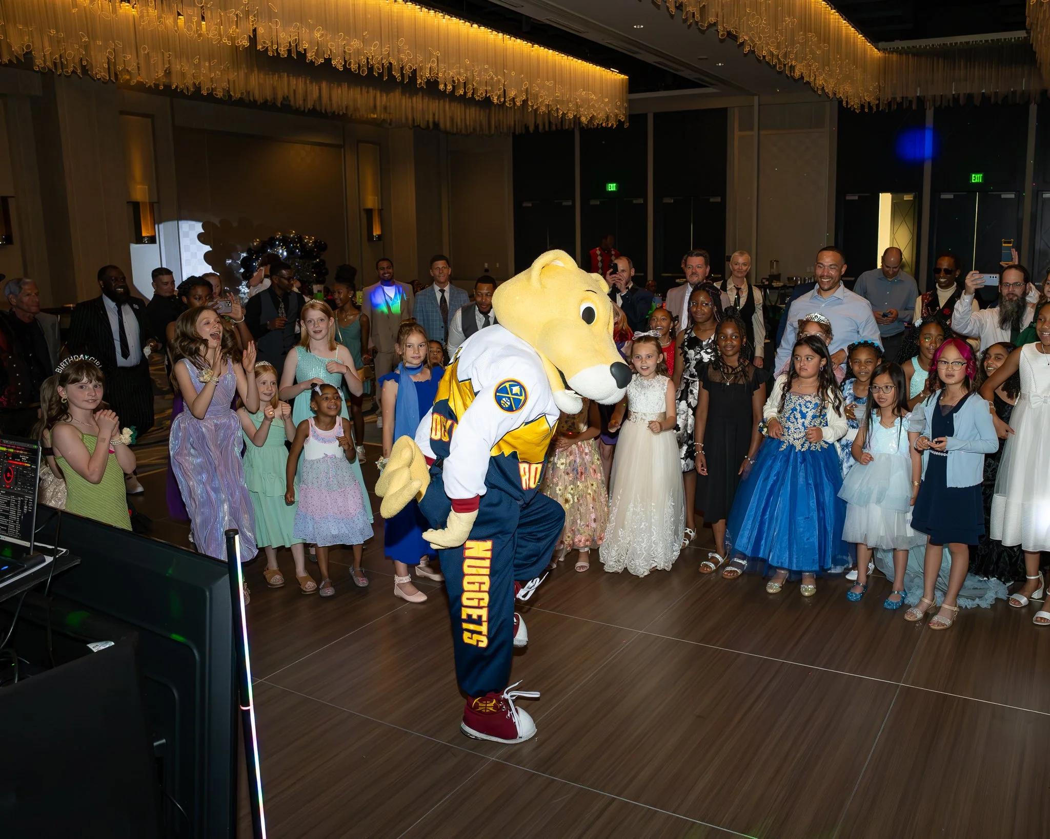 Father Daughter Dance pics 2025 by -173.jpg