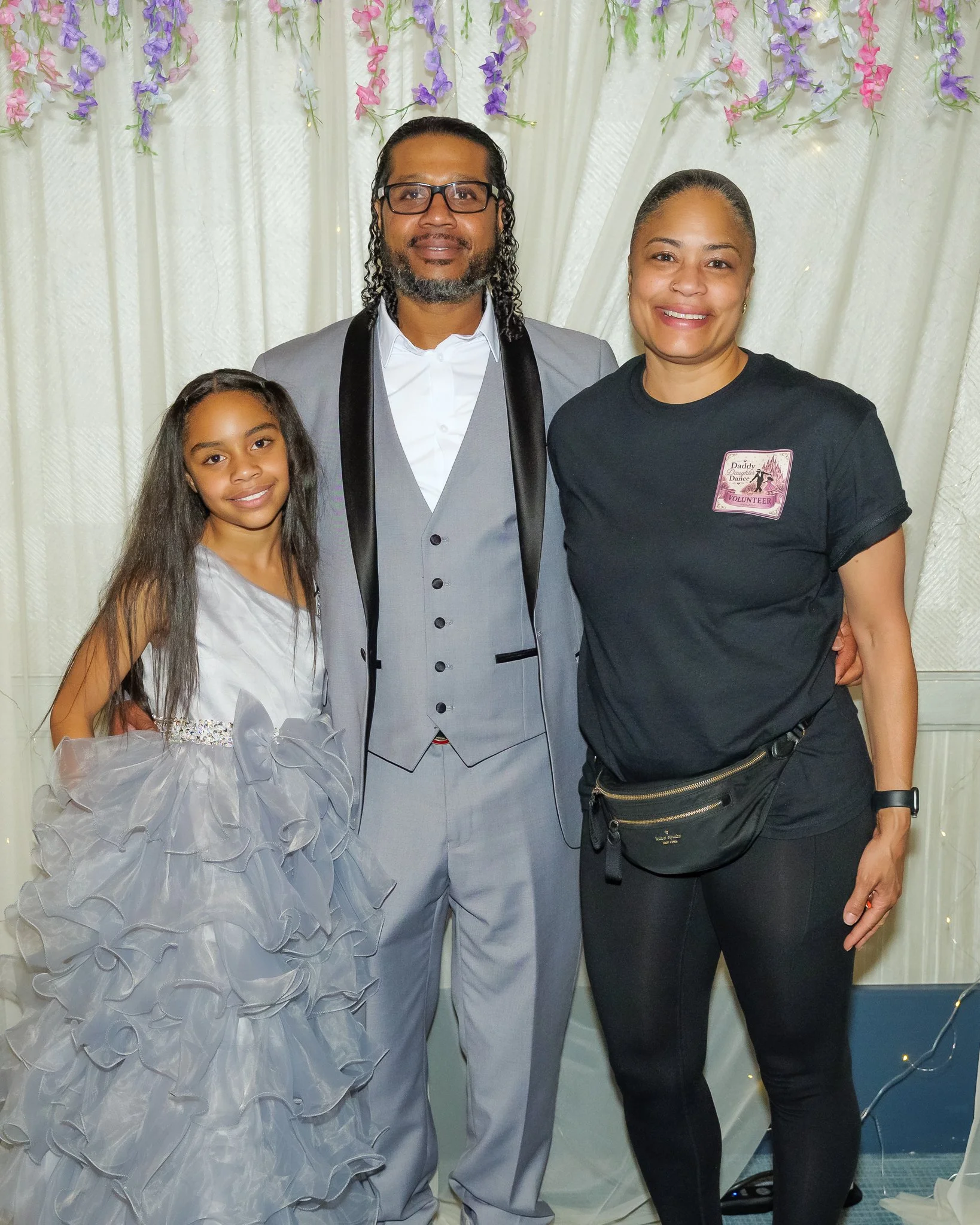 Daddy Daughter Dance 2026 by Richard Lo Photography-276.jpg