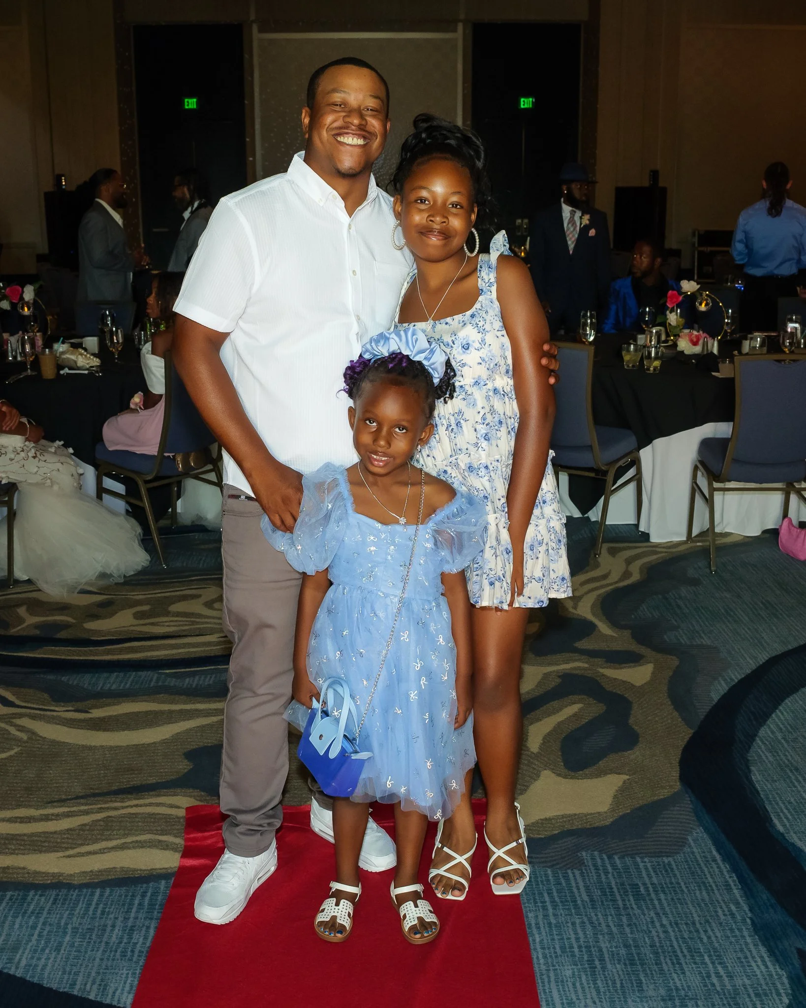Daddy Daughter Dance 2026 by Richard Lo Photography-75.jpg