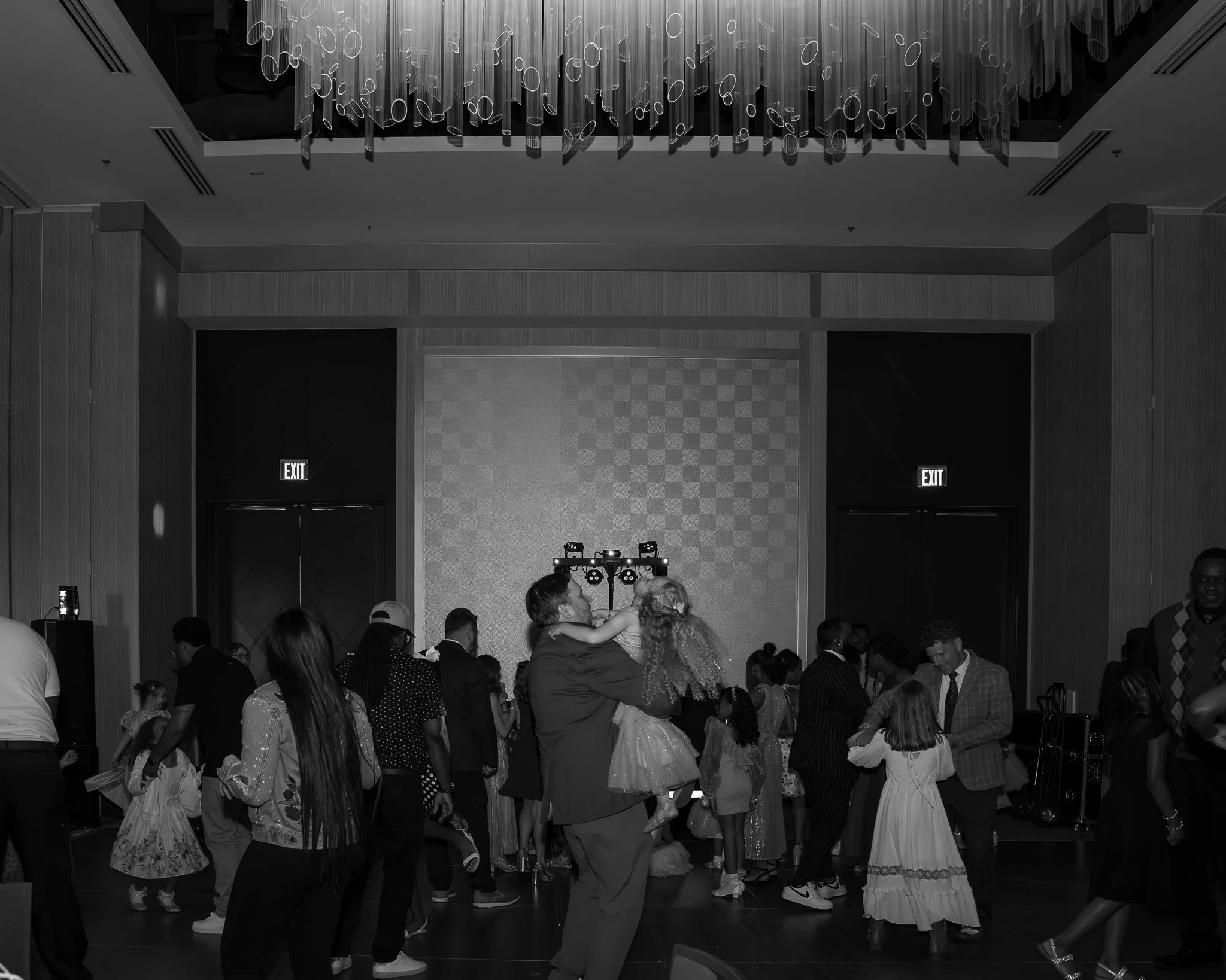 Father Daughter Dance pics 2025 by -105.jpg