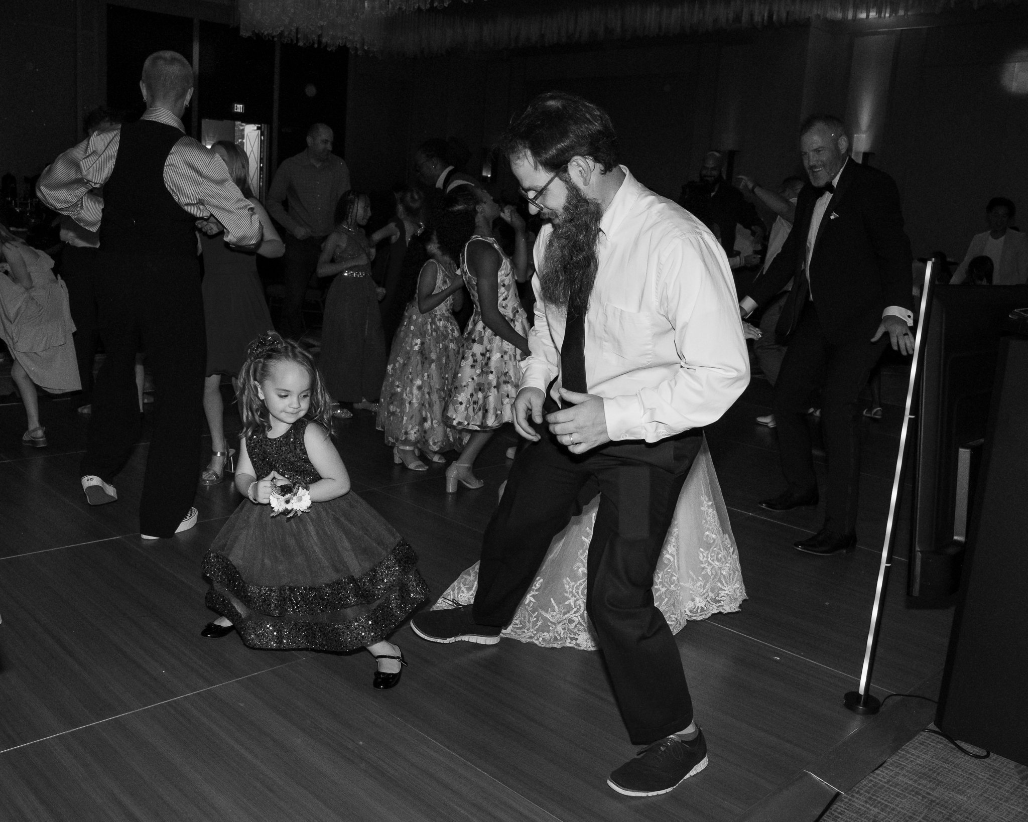 Father Daughter Dance pics 2025 by -251.jpg