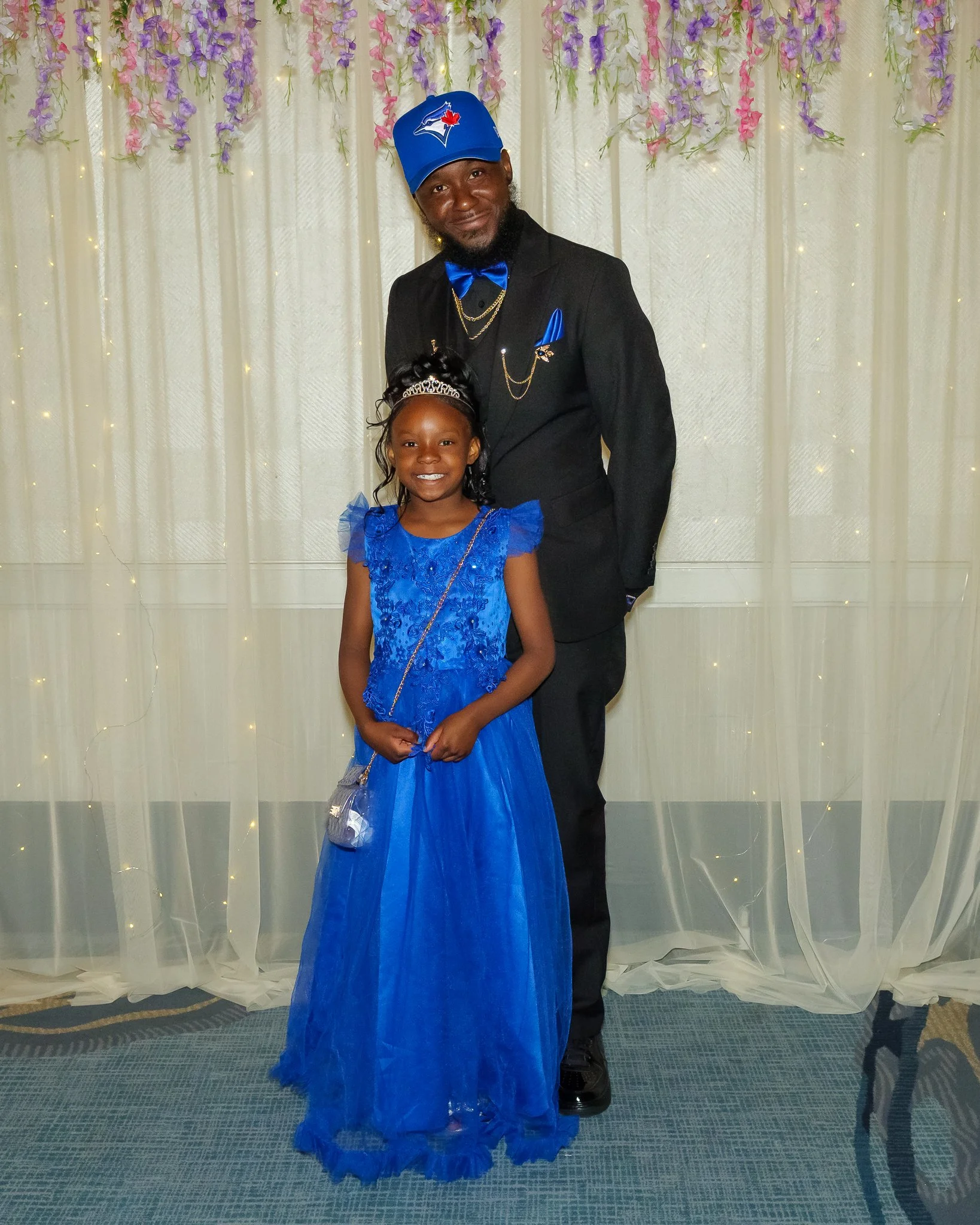 Daddy Daughter Dance 2026 by Richard Lo Photography-267.jpg