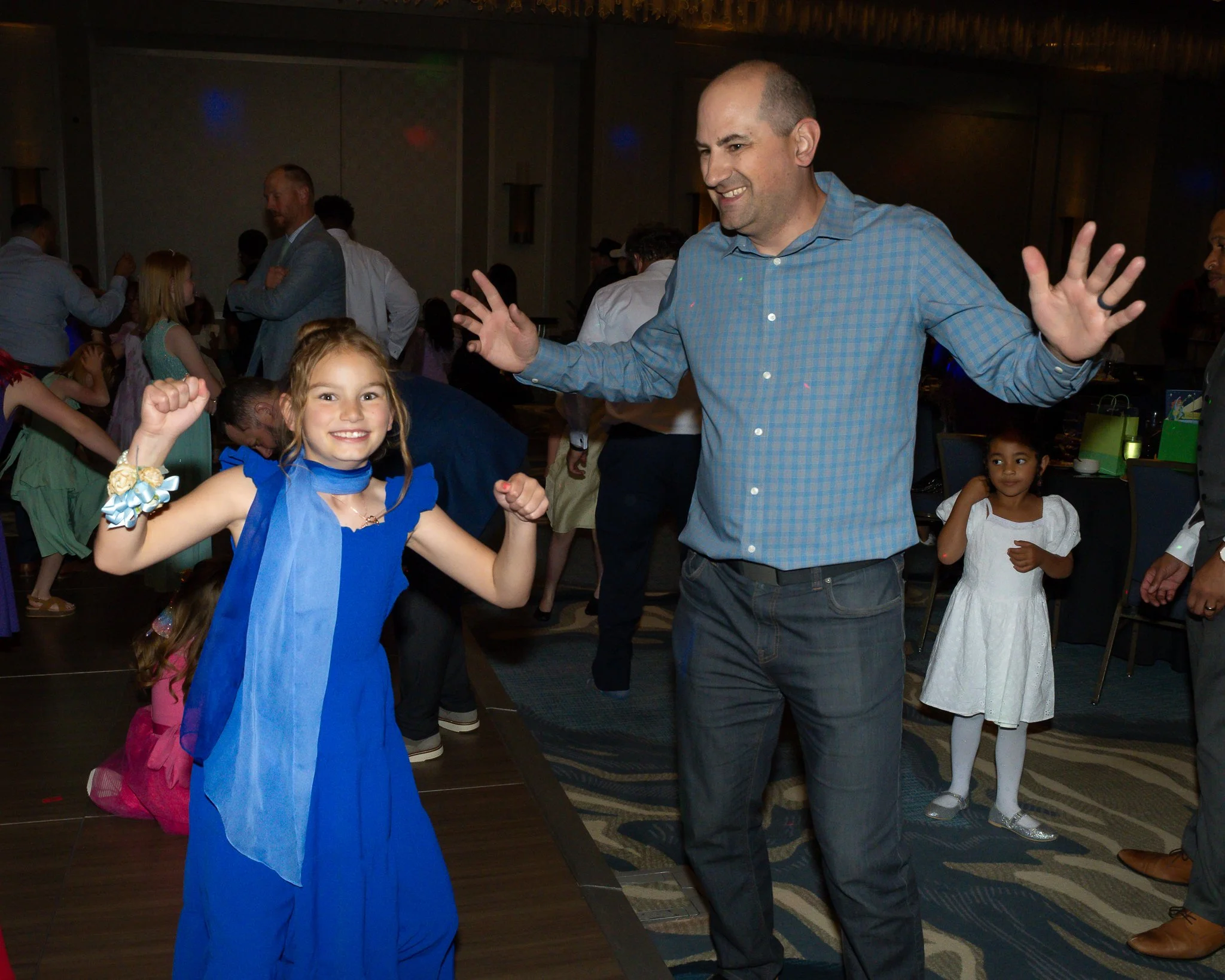Father Daughter Dance pics 2025 by -248.jpg